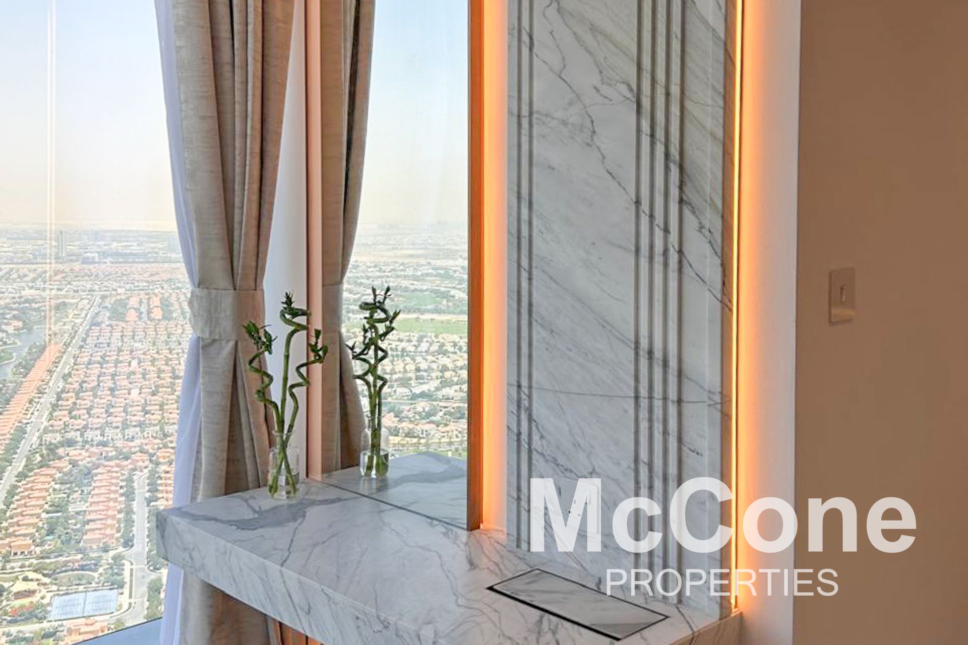 Condominio nel دبي, دبي 12804488