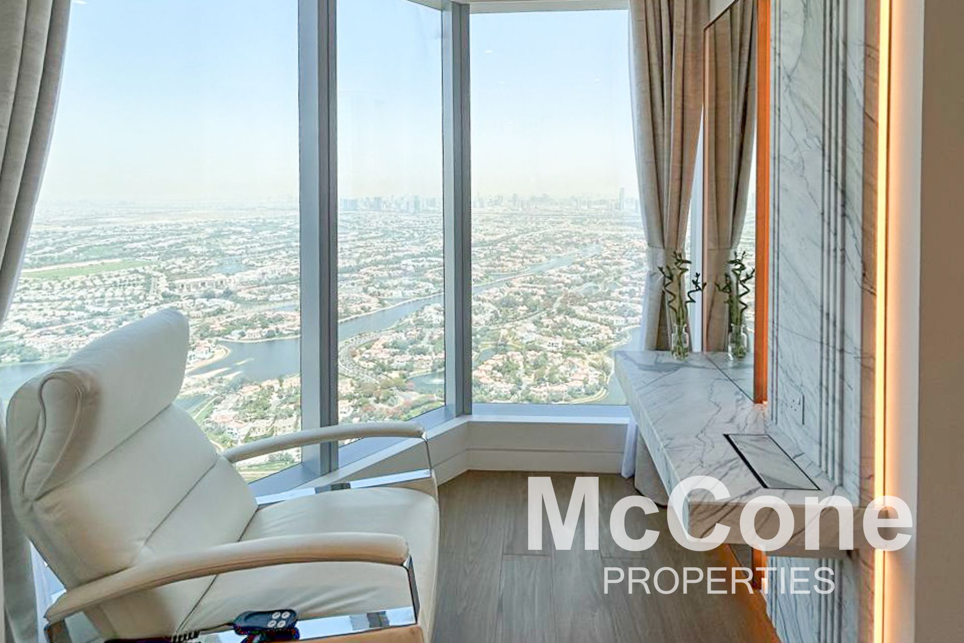 Condominio nel دبي, دبي 12804488