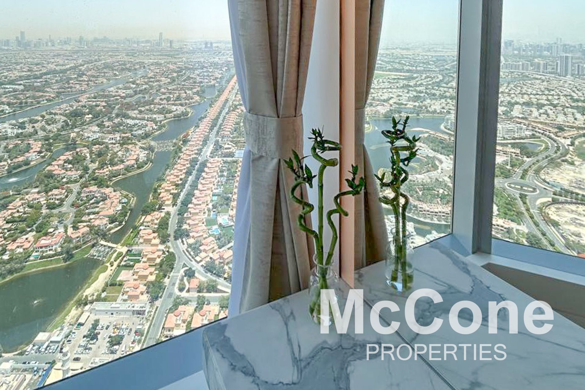 Condominio nel دبي, دبي 12804488