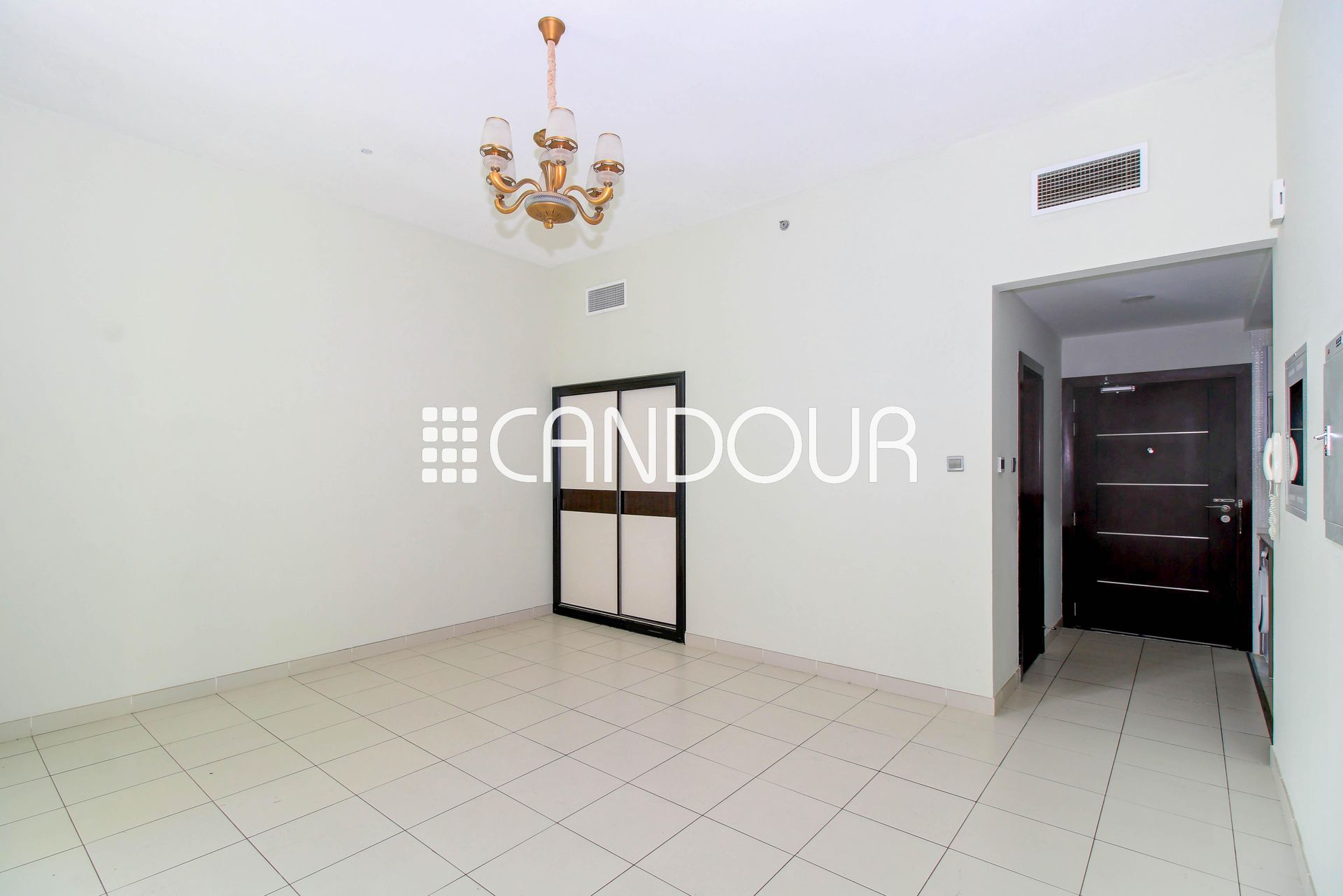 residencial no Dubai, Dubai 12804586