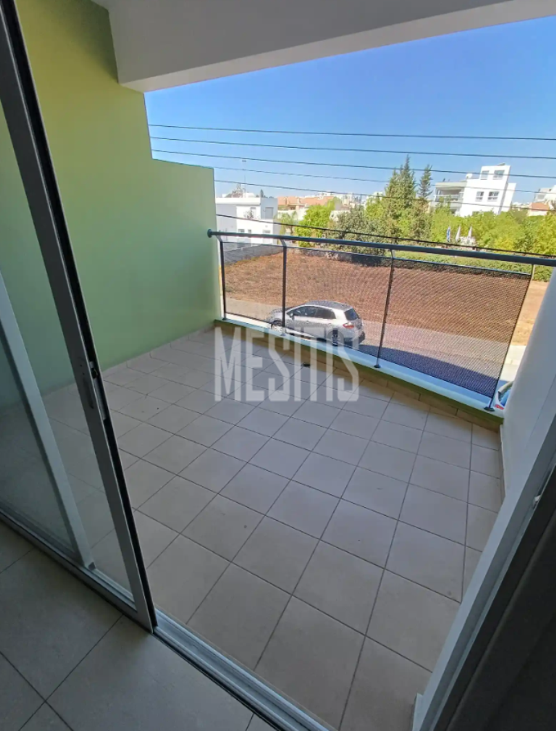 Condominio nel Strovolos, Nicosia 12804594