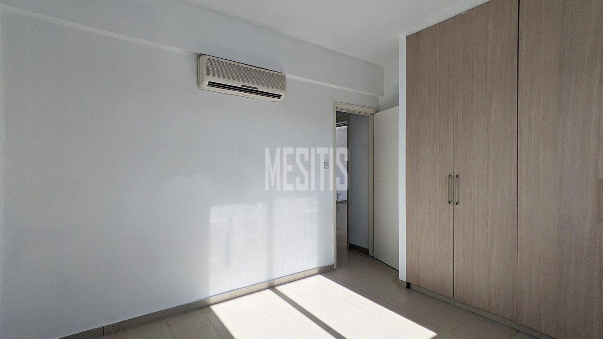 Condominio en Latsia, Nicosia 12804600