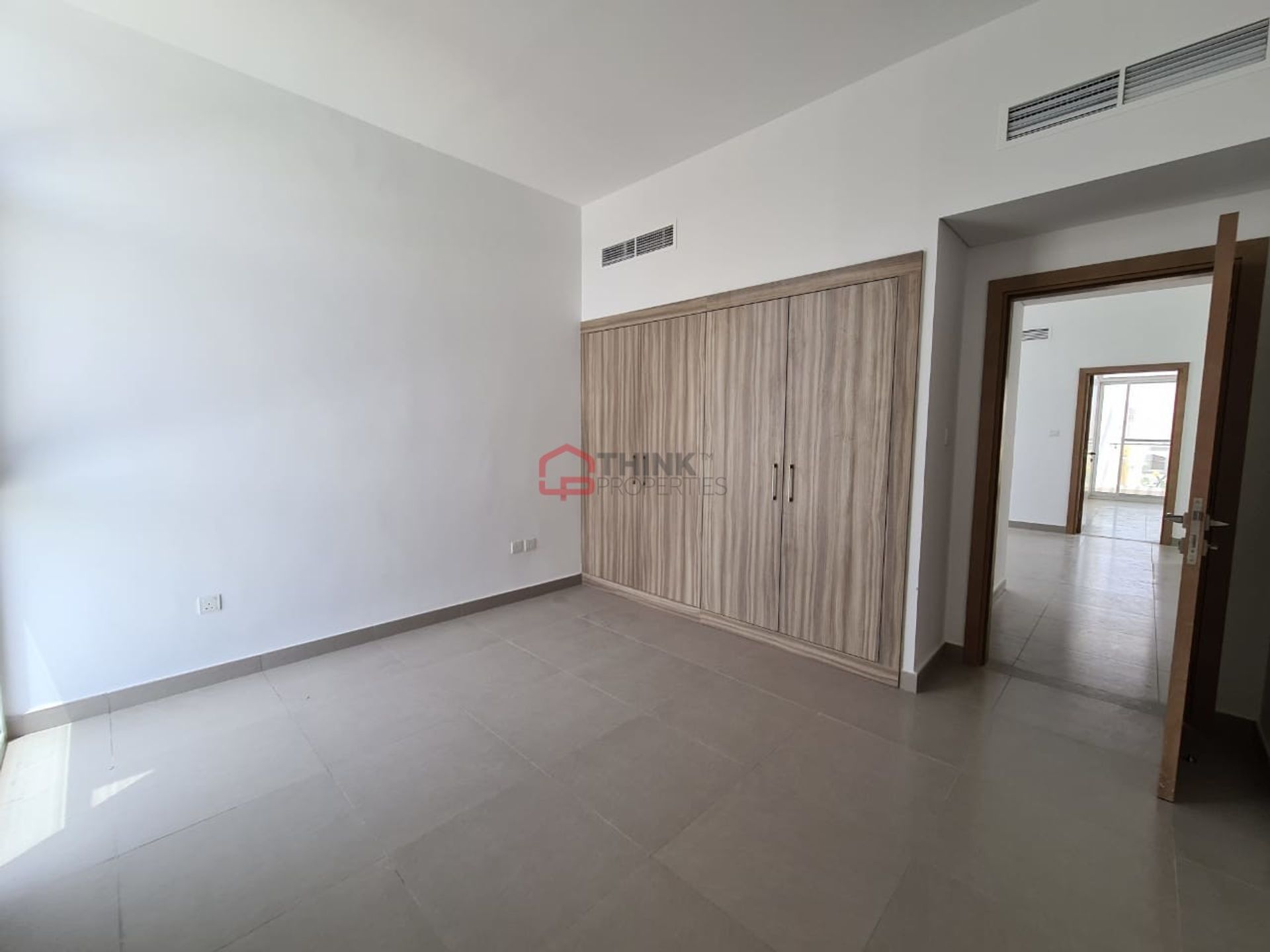 House in دبي, دبي 12804605