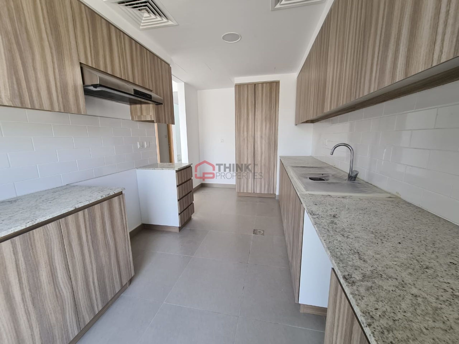 House in دبي, دبي 12804605