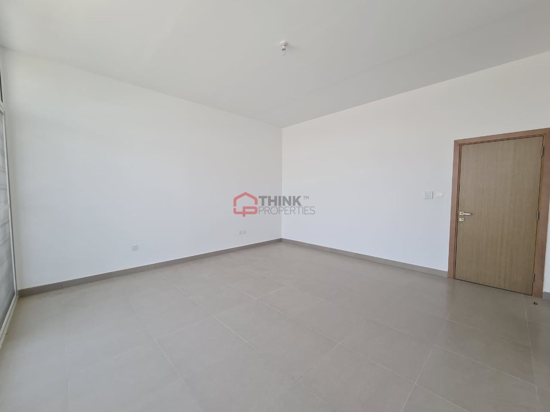 House in دبي, دبي 12804605