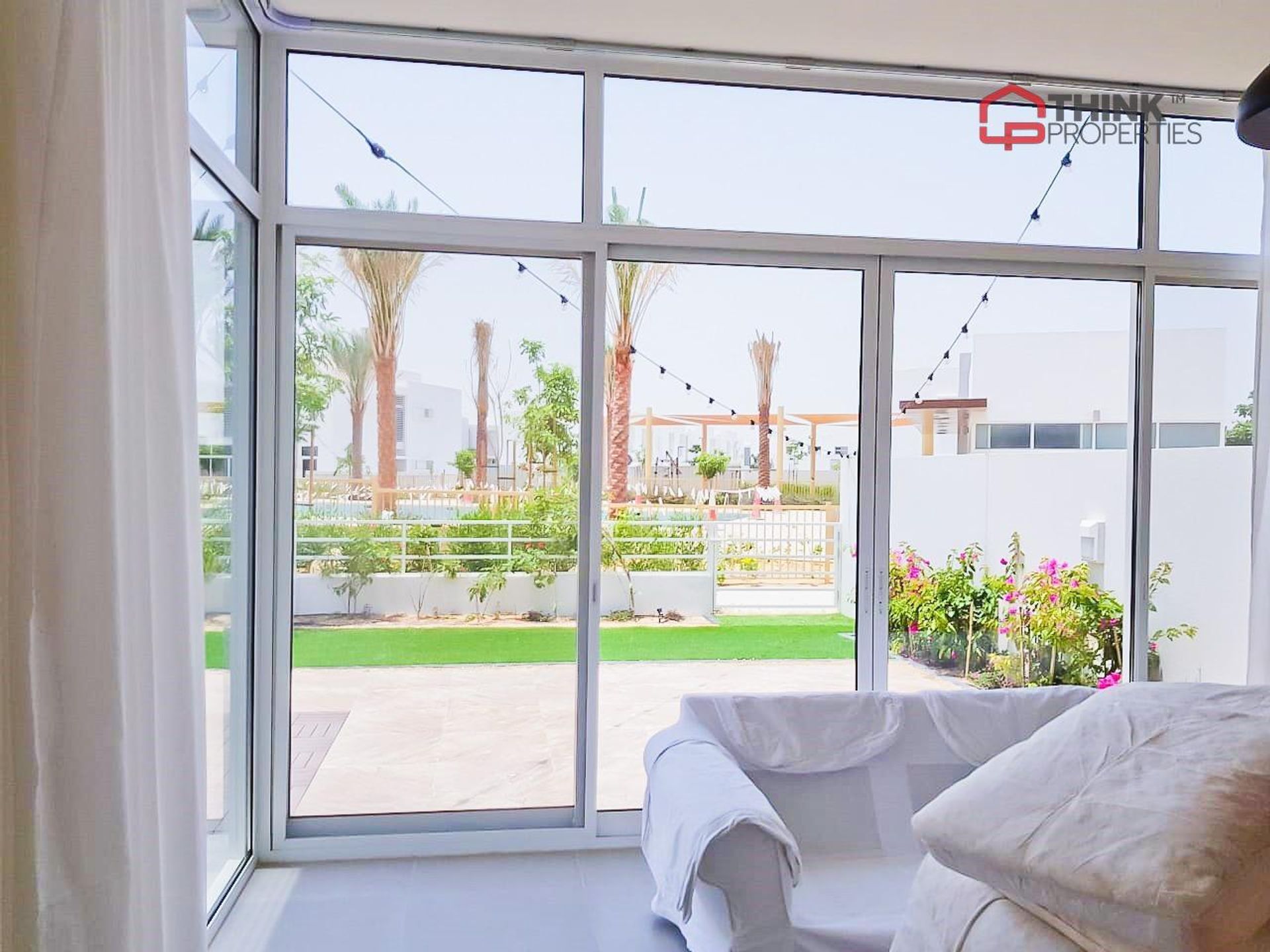 House in دبي, دبي 12804605