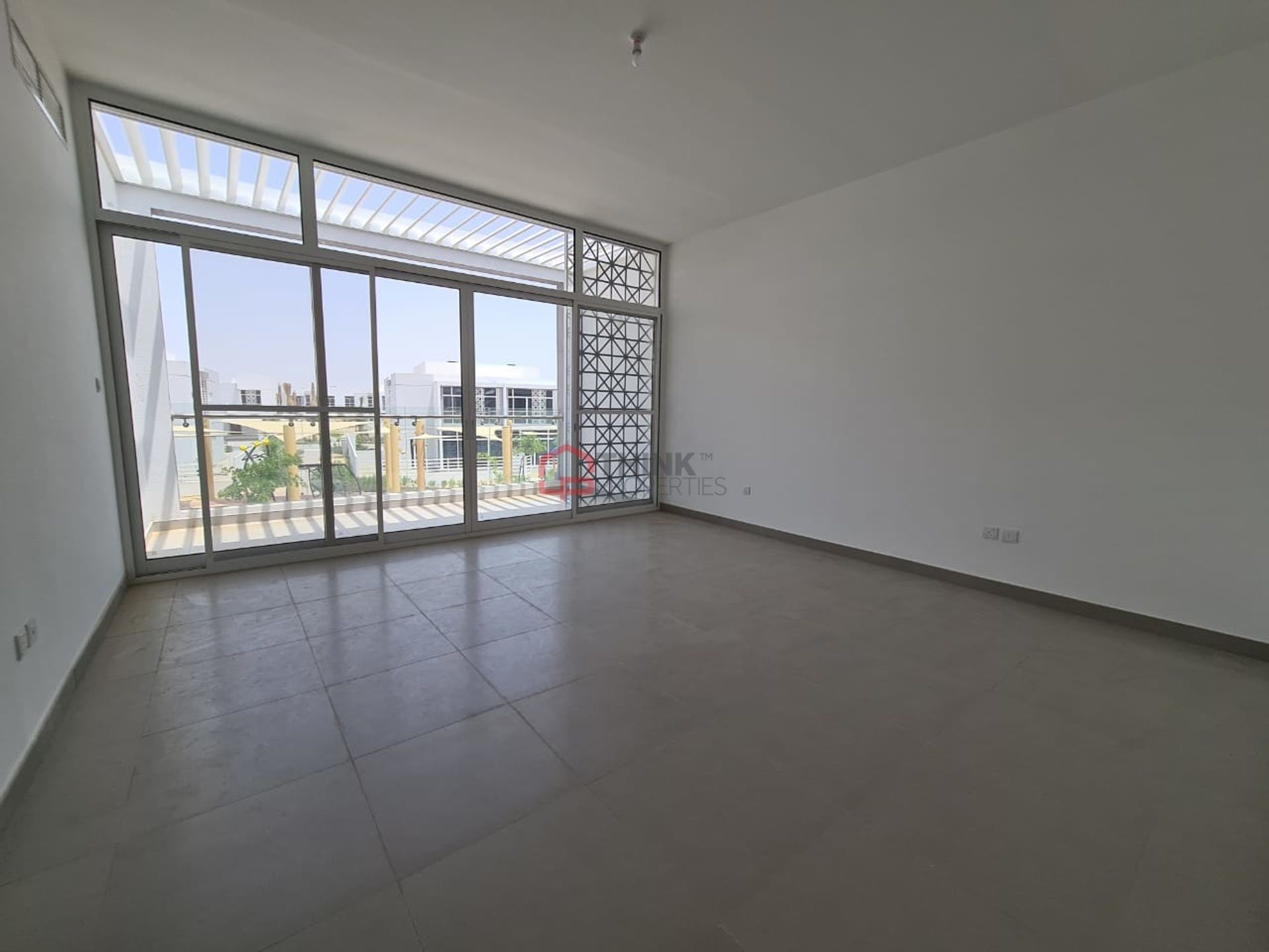 House in دبي, دبي 12804605