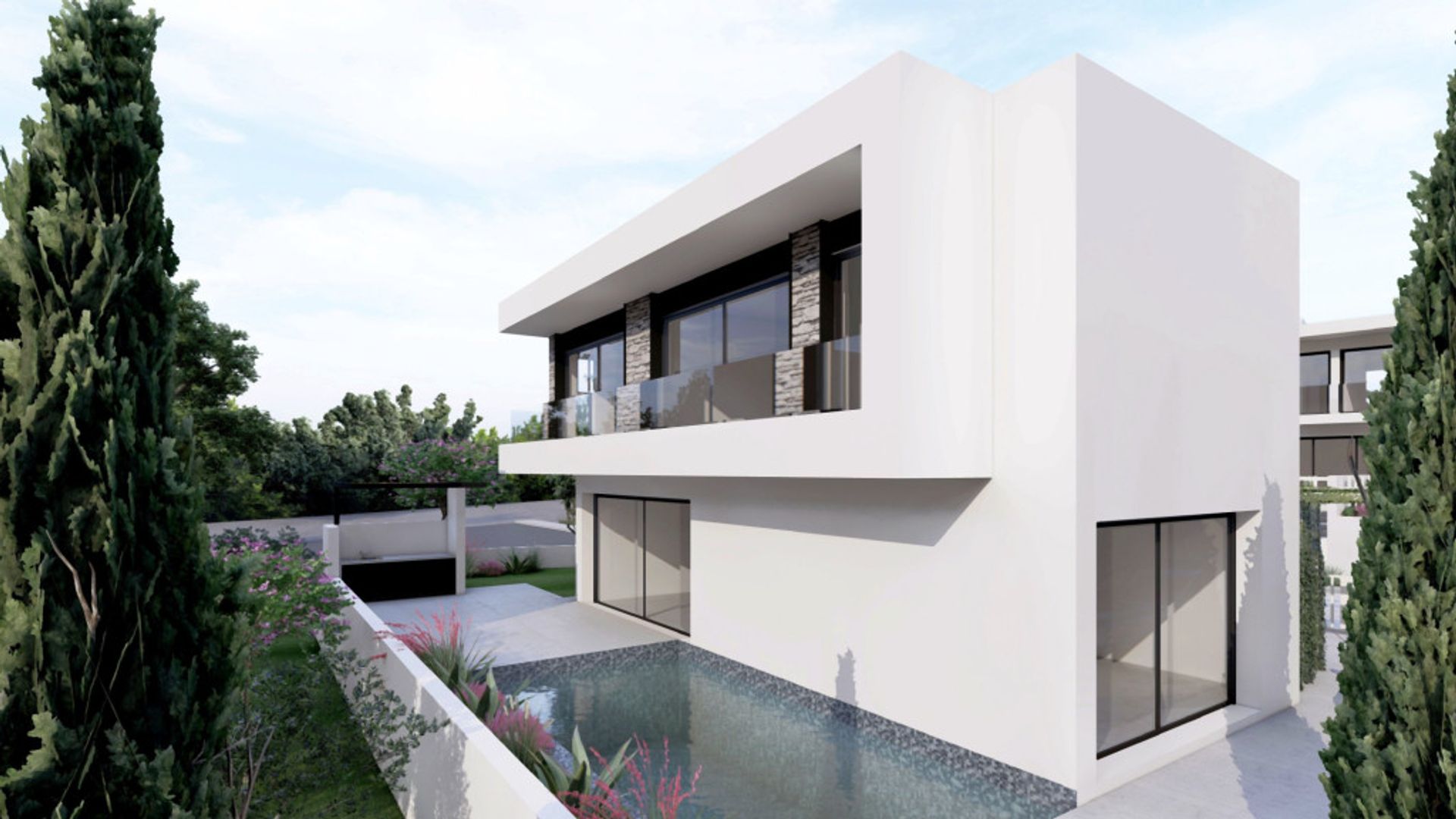 casa no Kissonerga, Paphos 12804795