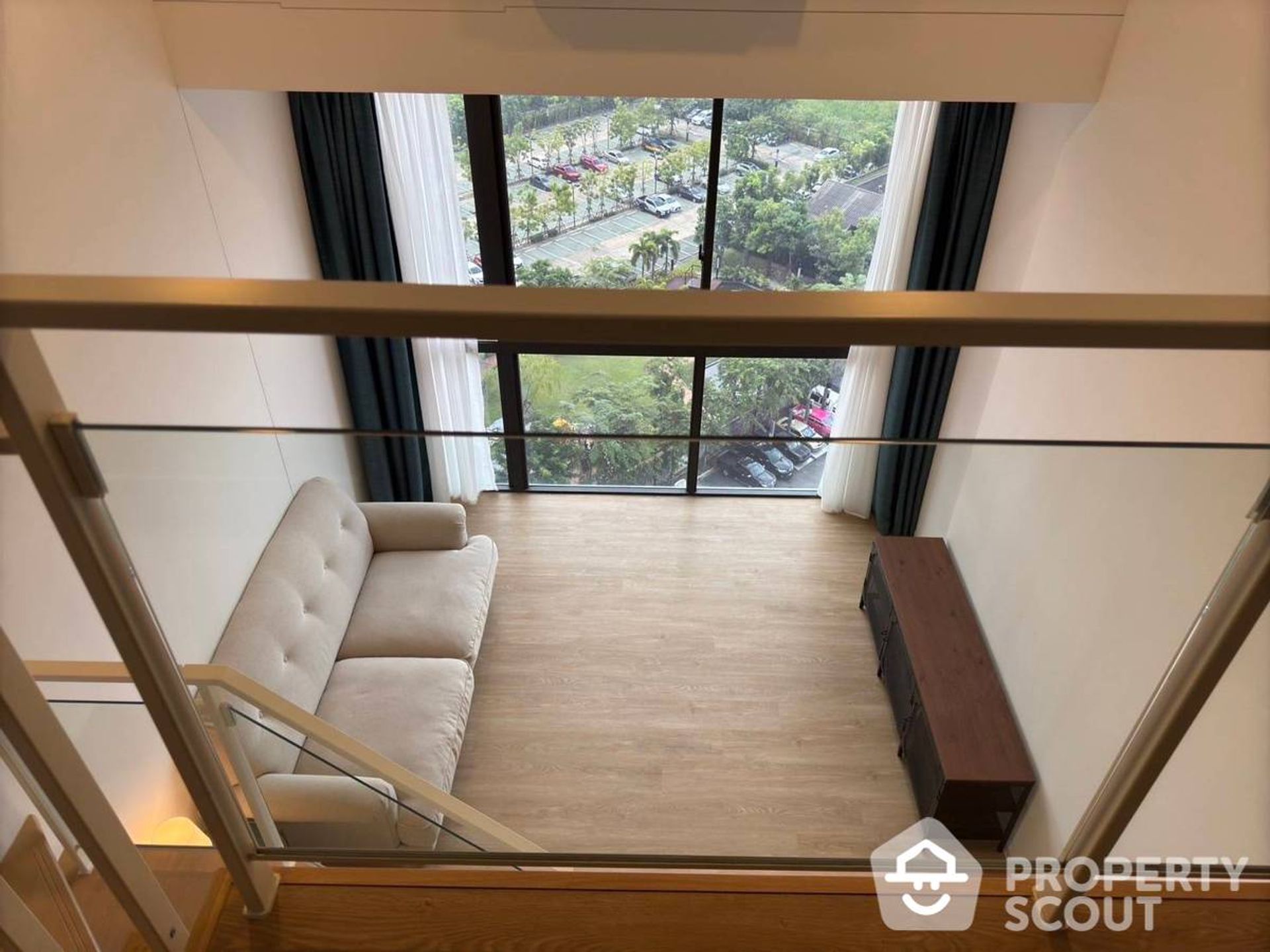 Condominio nel , Krung Thep Maha Nakhon 12804820