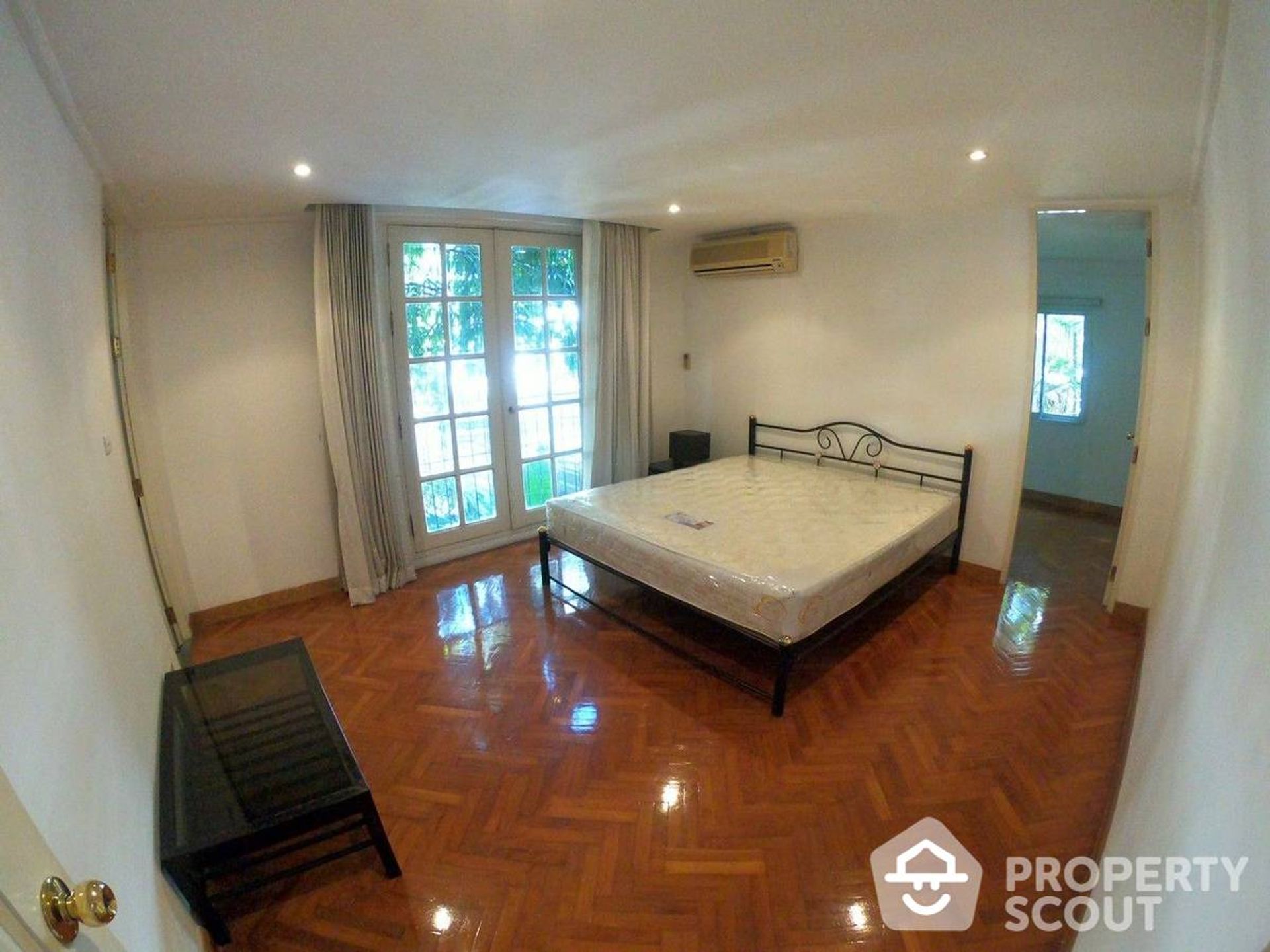 Condominium in , Krung Thep Maha Nakhon 12804838