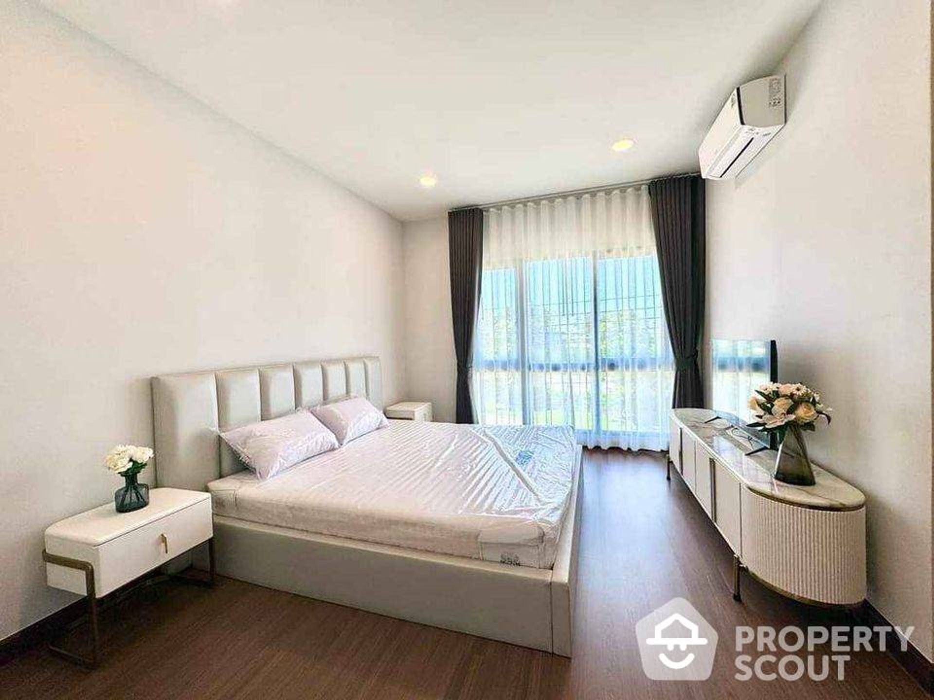 casa no , Krung Thep Maha Nakhon 12804856