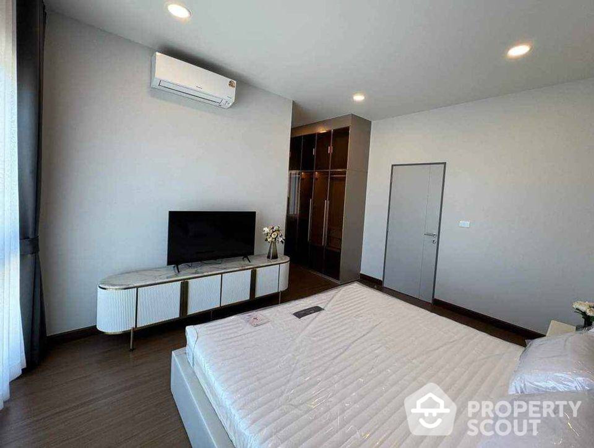 casa no , Krung Thep Maha Nakhon 12804856