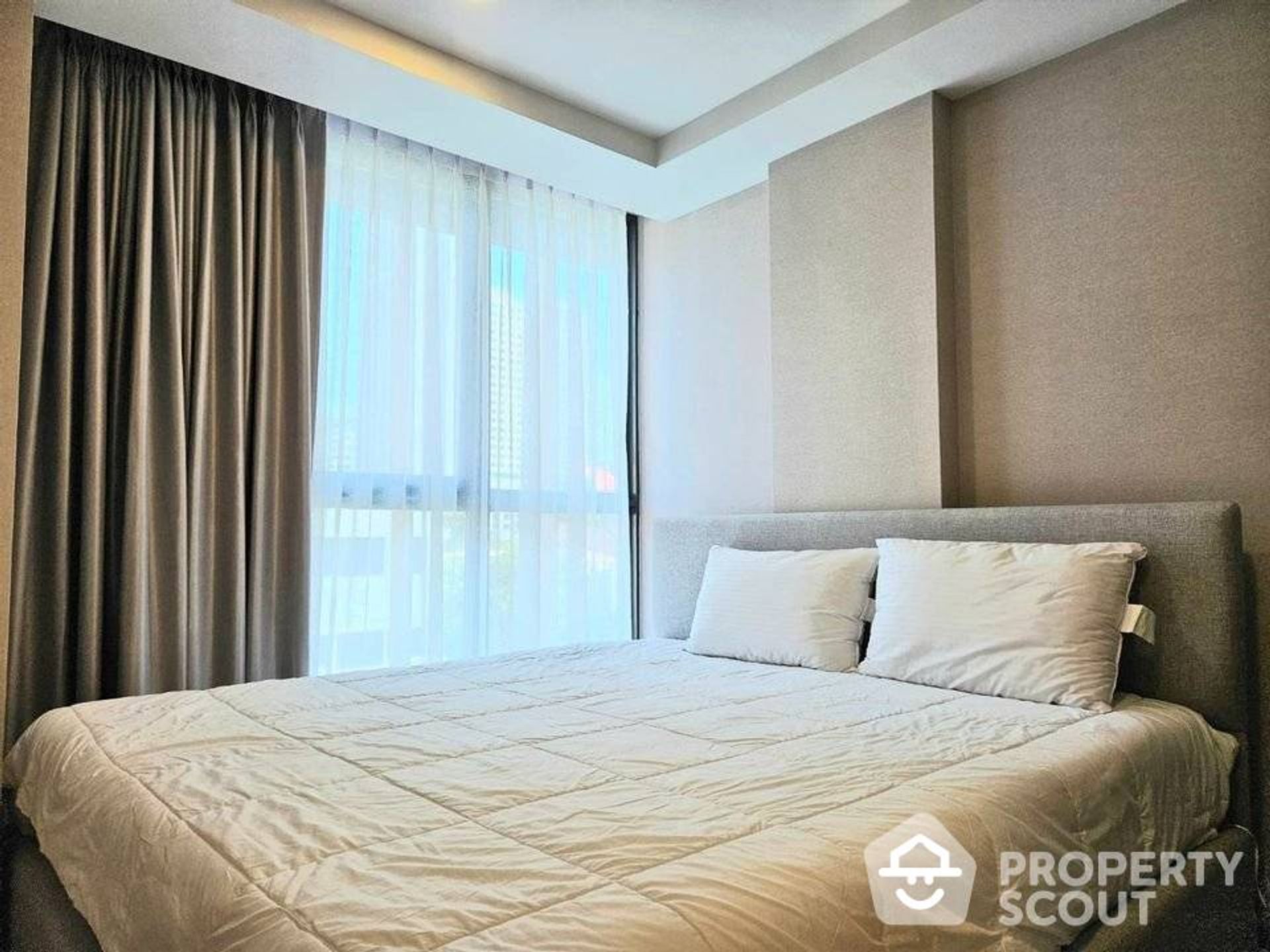 Condominium in , Krung Thep Maha Nakhon 12804863