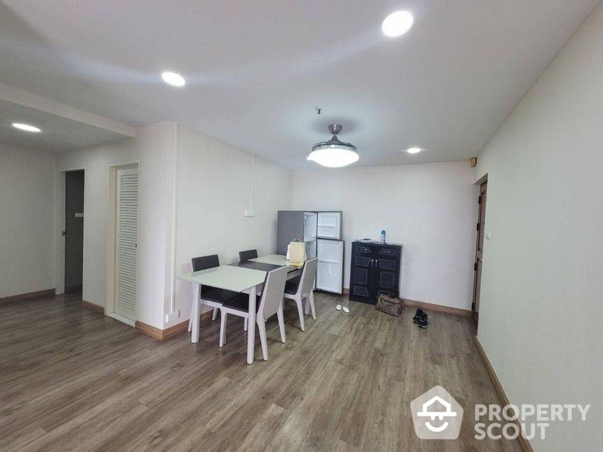 Condominio en Phra Nakhon, Krung Thep Maha Nakhon 12804881