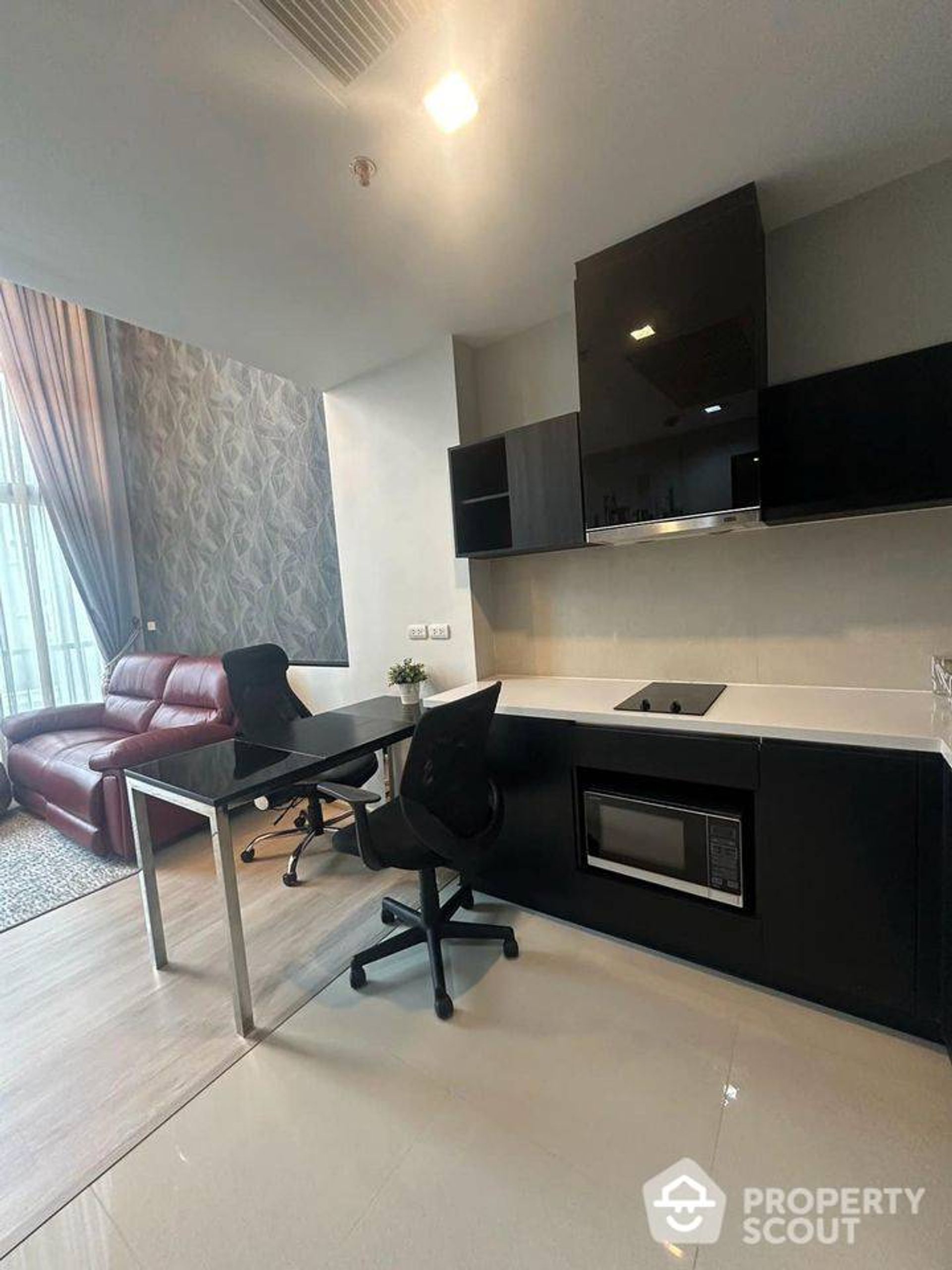 Condominium in , Krung Thep Maha Nakhon 12804882