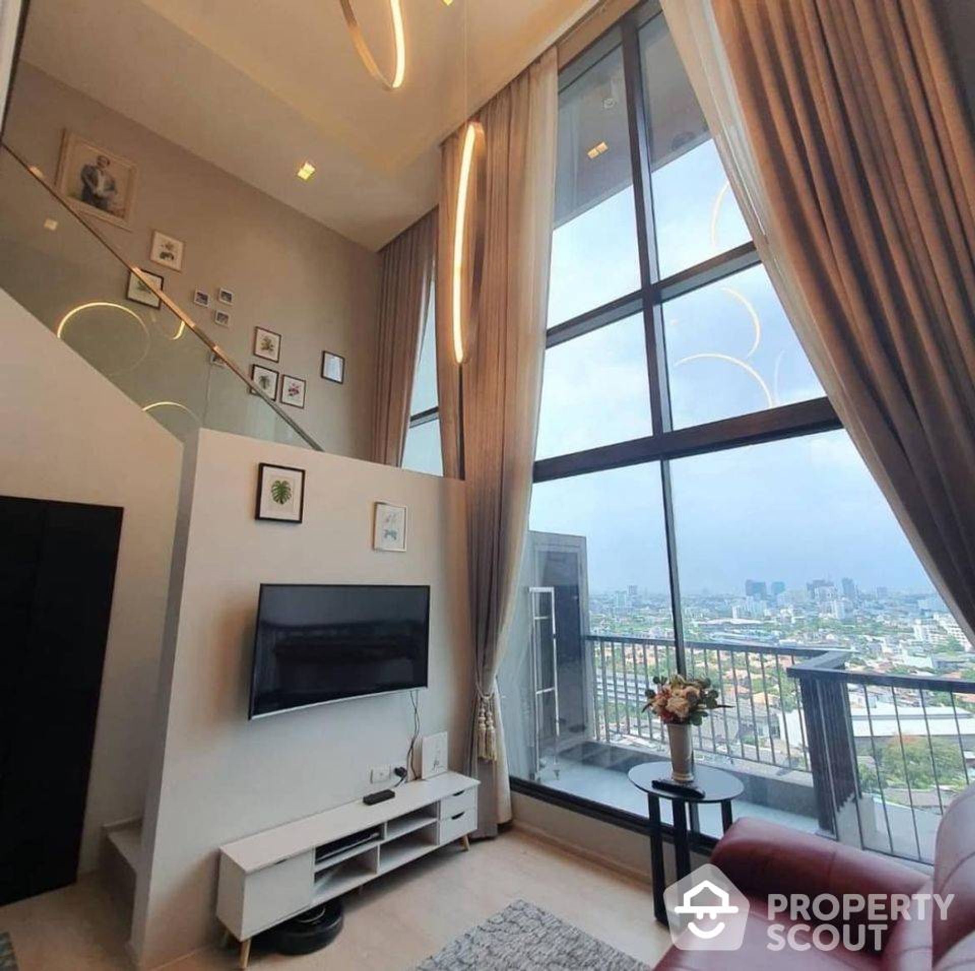 Condominium in , Krung Thep Maha Nakhon 12804882