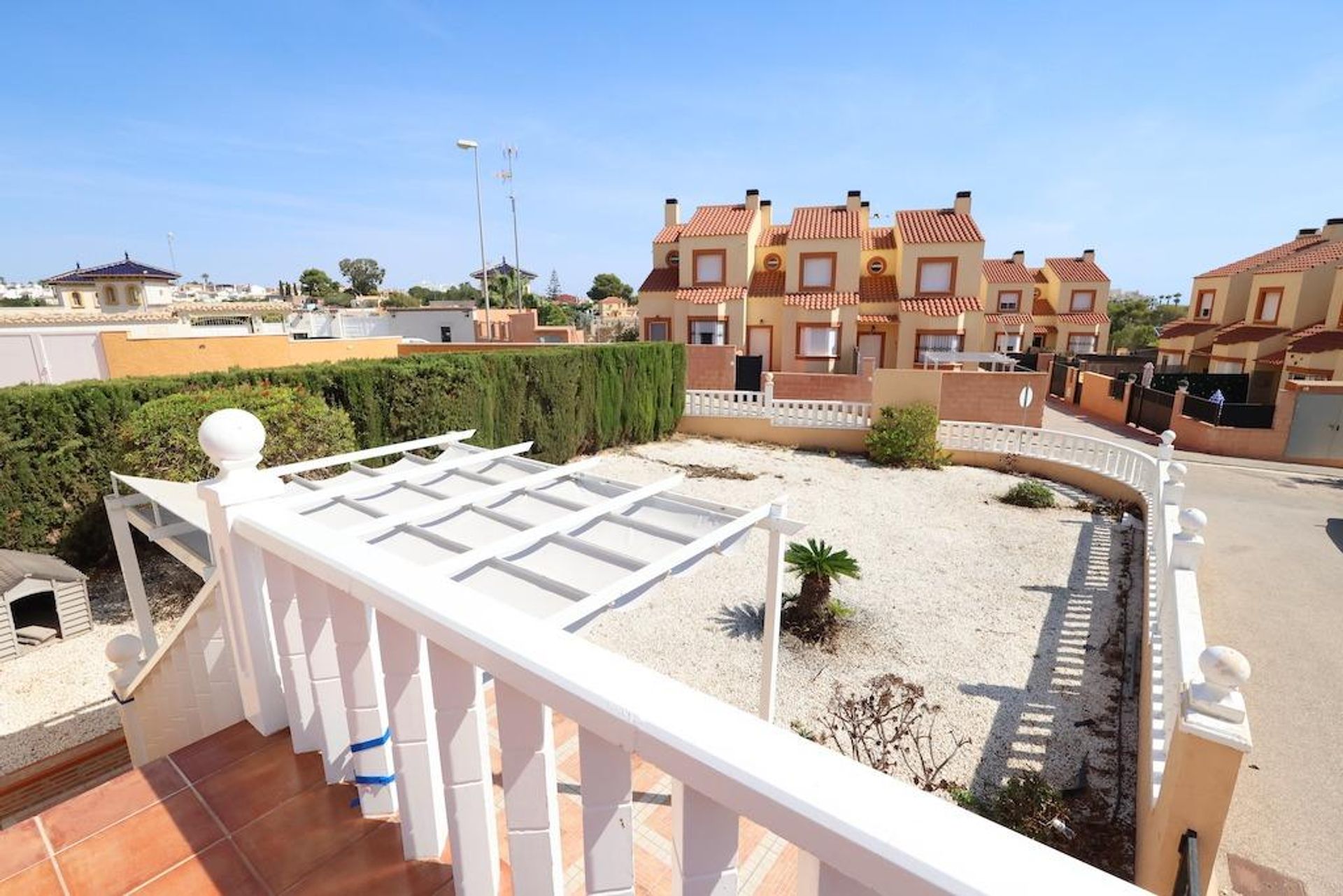 Hus i Campoamor, Valencia 12804976