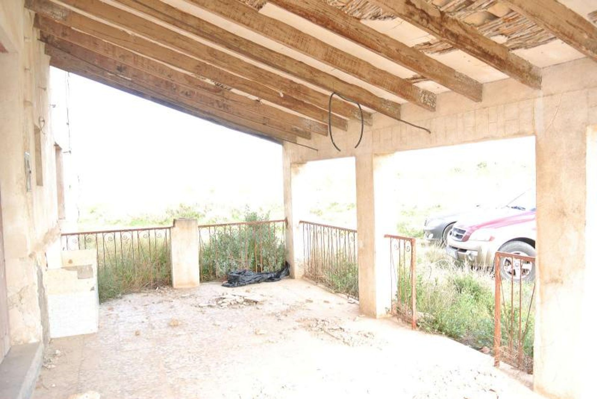 rumah dalam Murcia, Región de Murcia 12805019