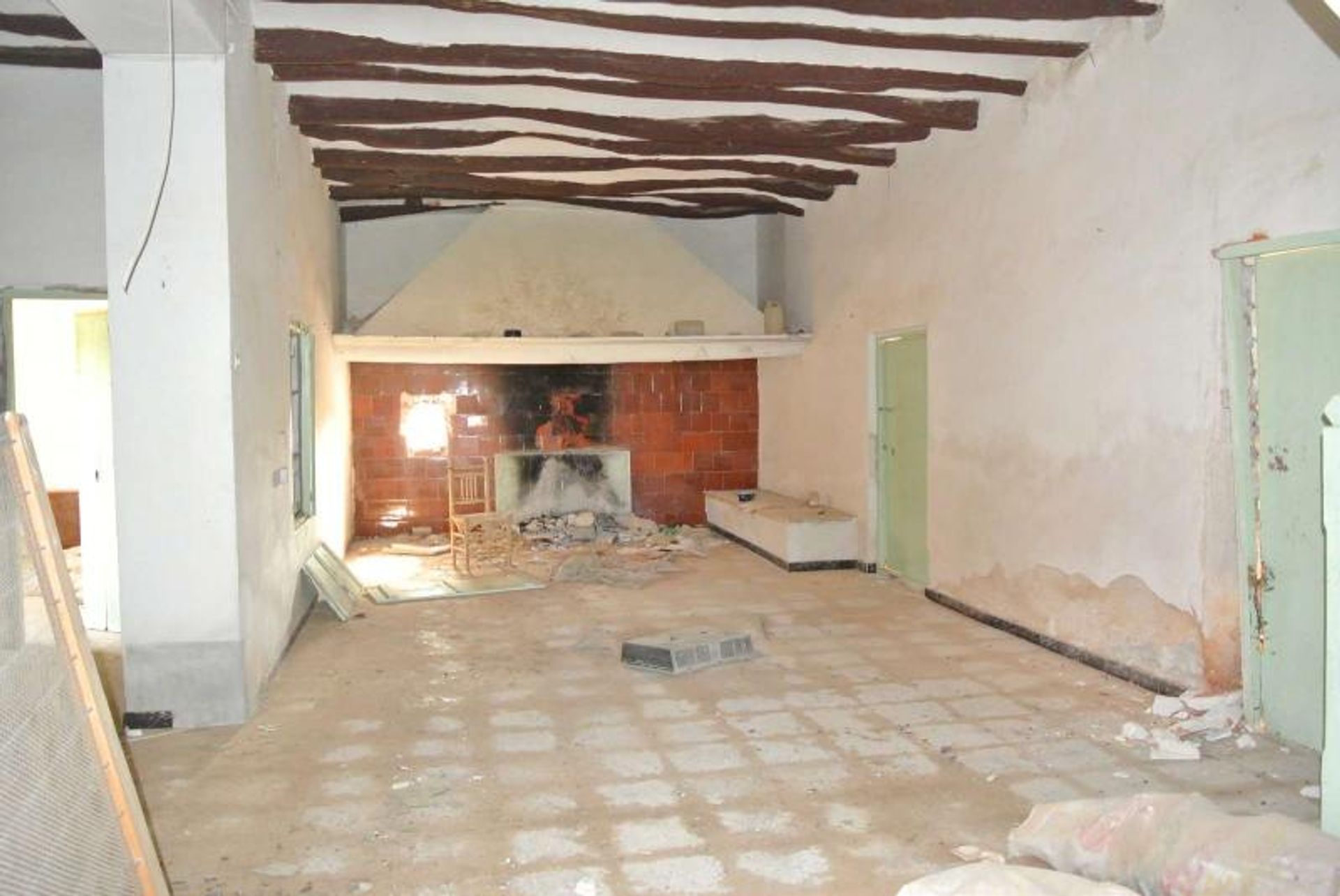 Casa nel Murcia, Región de Murcia 12805019