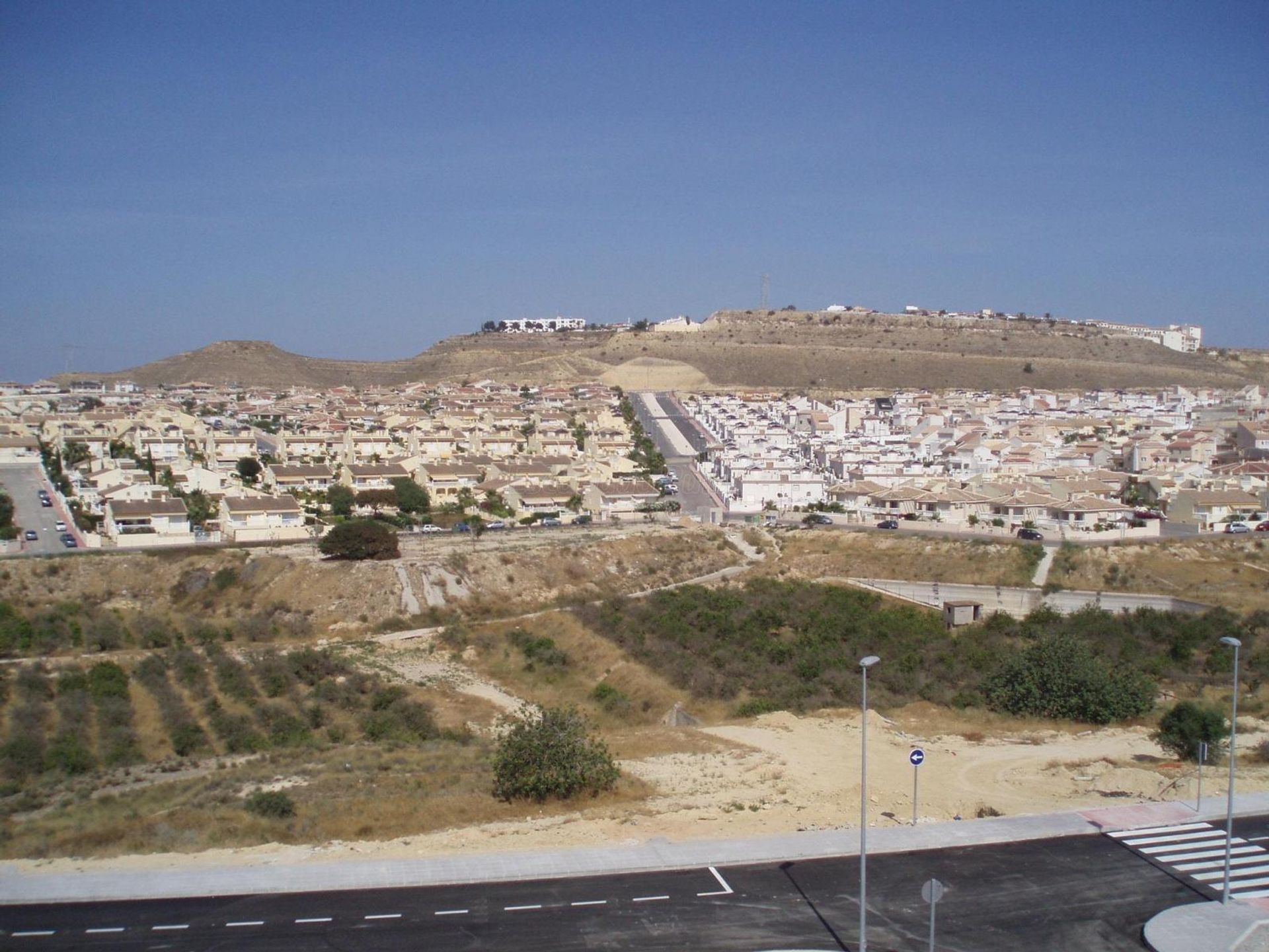 loger dans Benijófar, Comunidad Valenciana 12805064