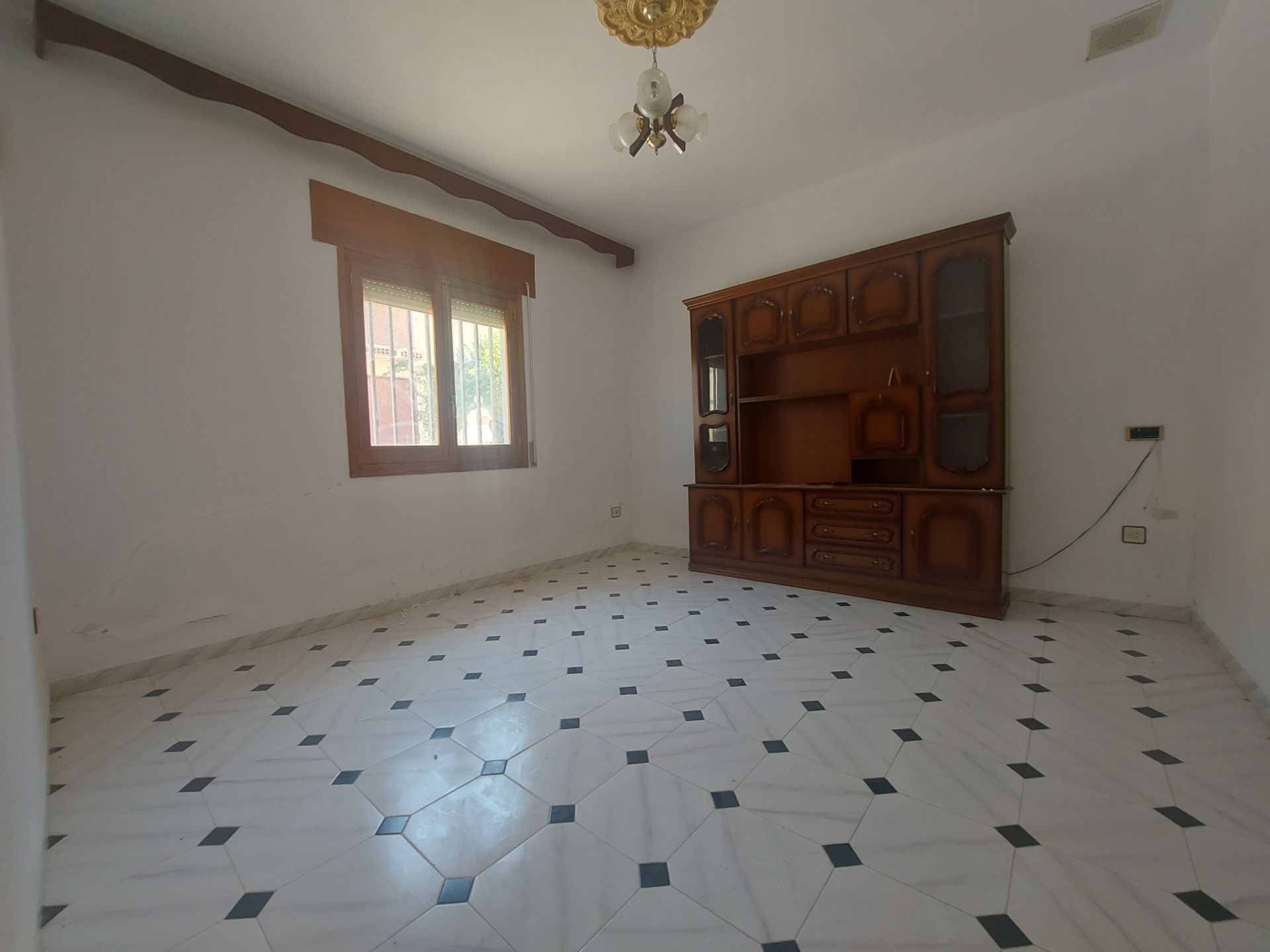 Haus im Cuevas del Campo, Andalucía 12805066