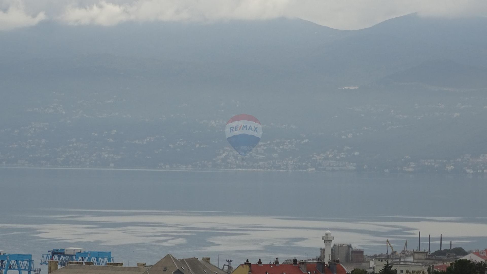 Αλλα σε Rijeka, Primorsko-goranska županija 12805080