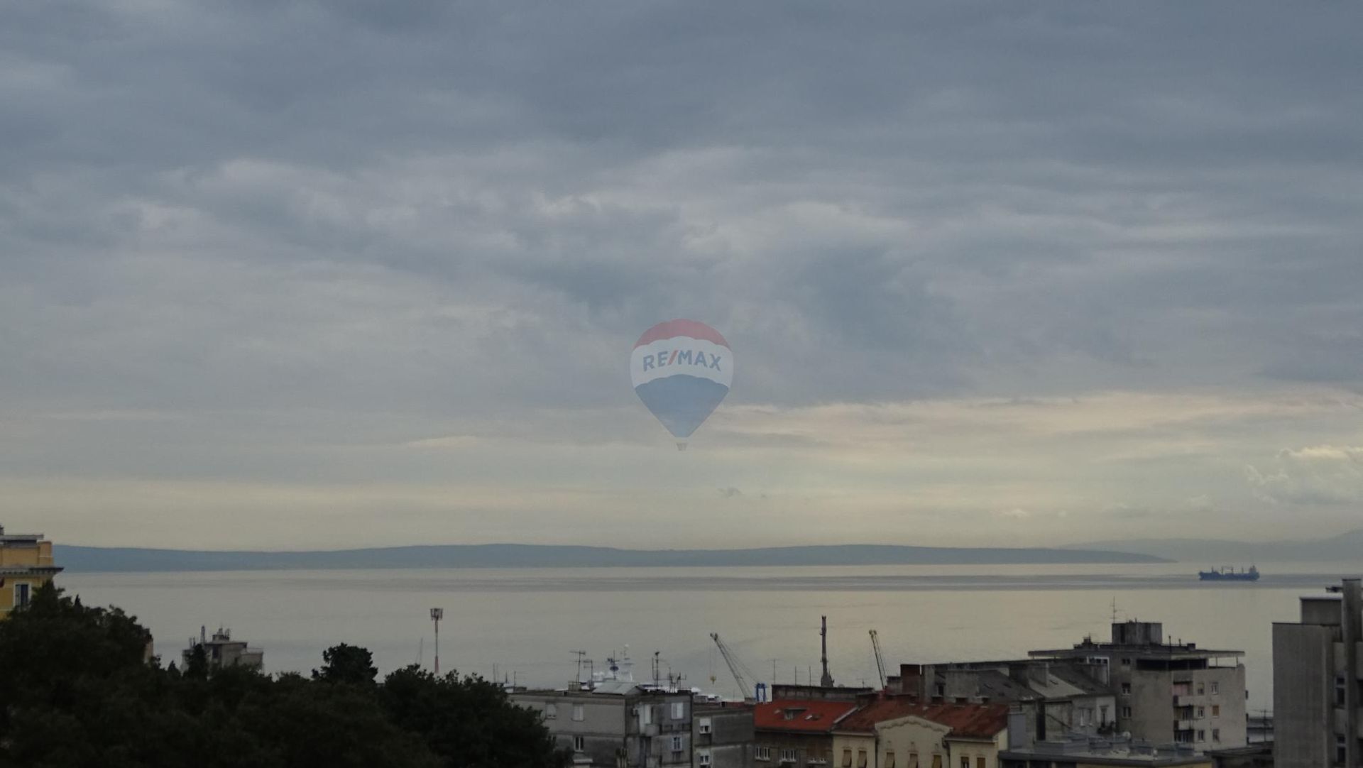 Αλλα σε Rijeka, Primorsko-goranska županija 12805080