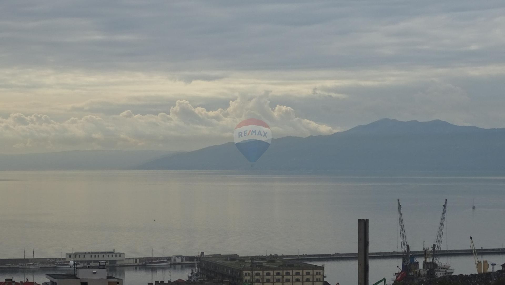 Αλλα σε Rijeka, Primorsko-goranska županija 12805080