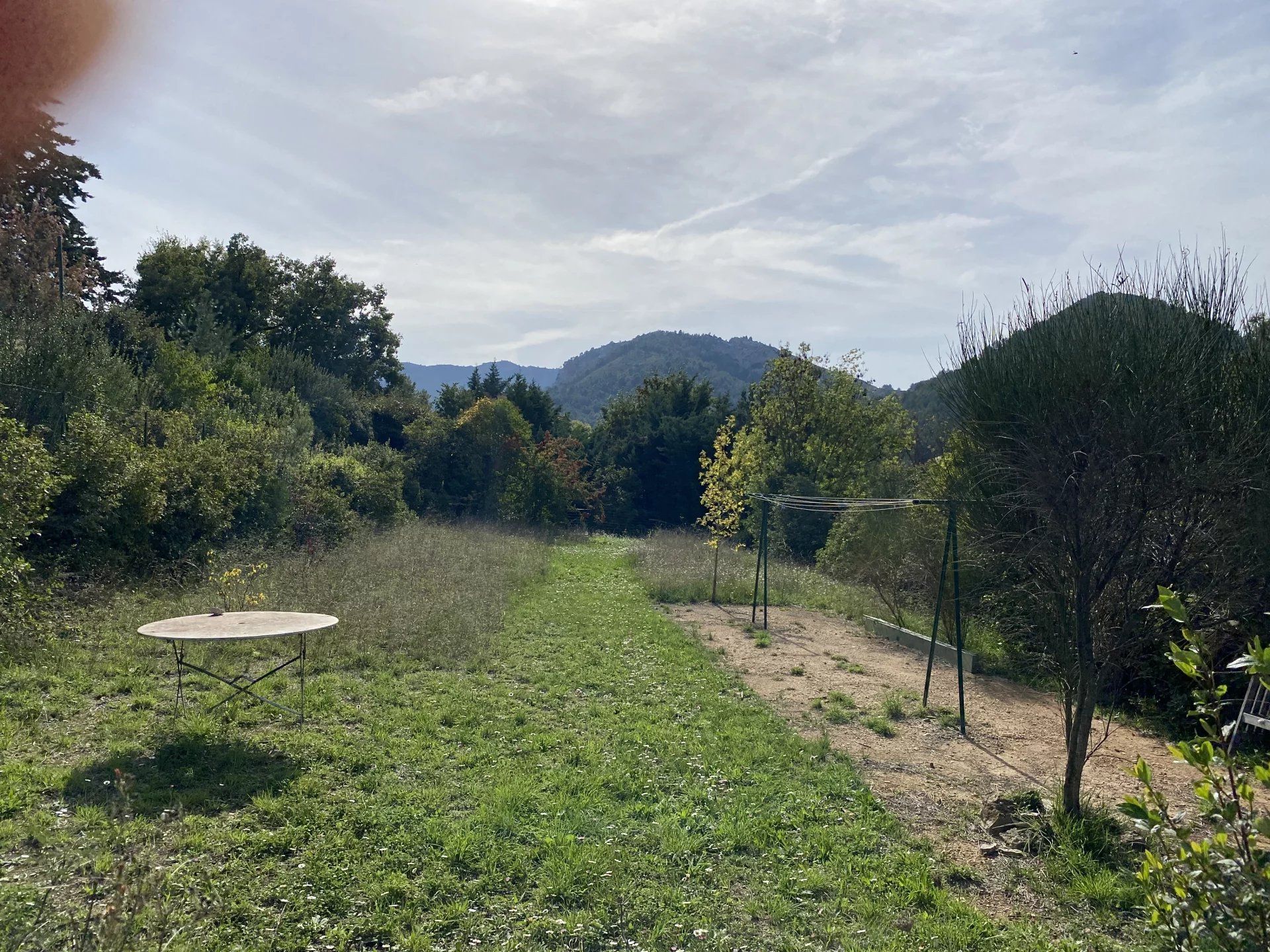 beboelse i Auriol, Bouches-du-Rhône 12805140