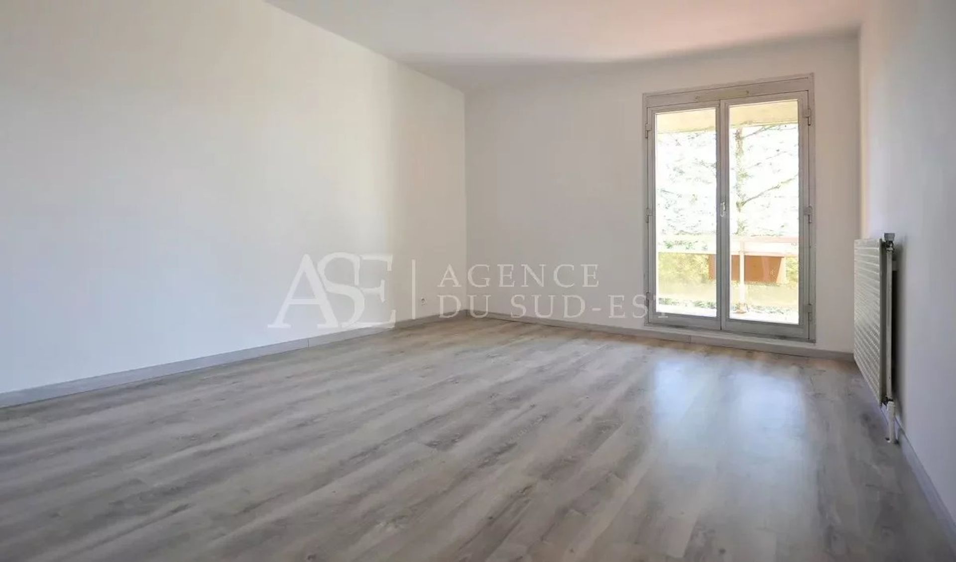 Condominium dans Aix-en-Provence, Bouches-du-Rhône 12805194