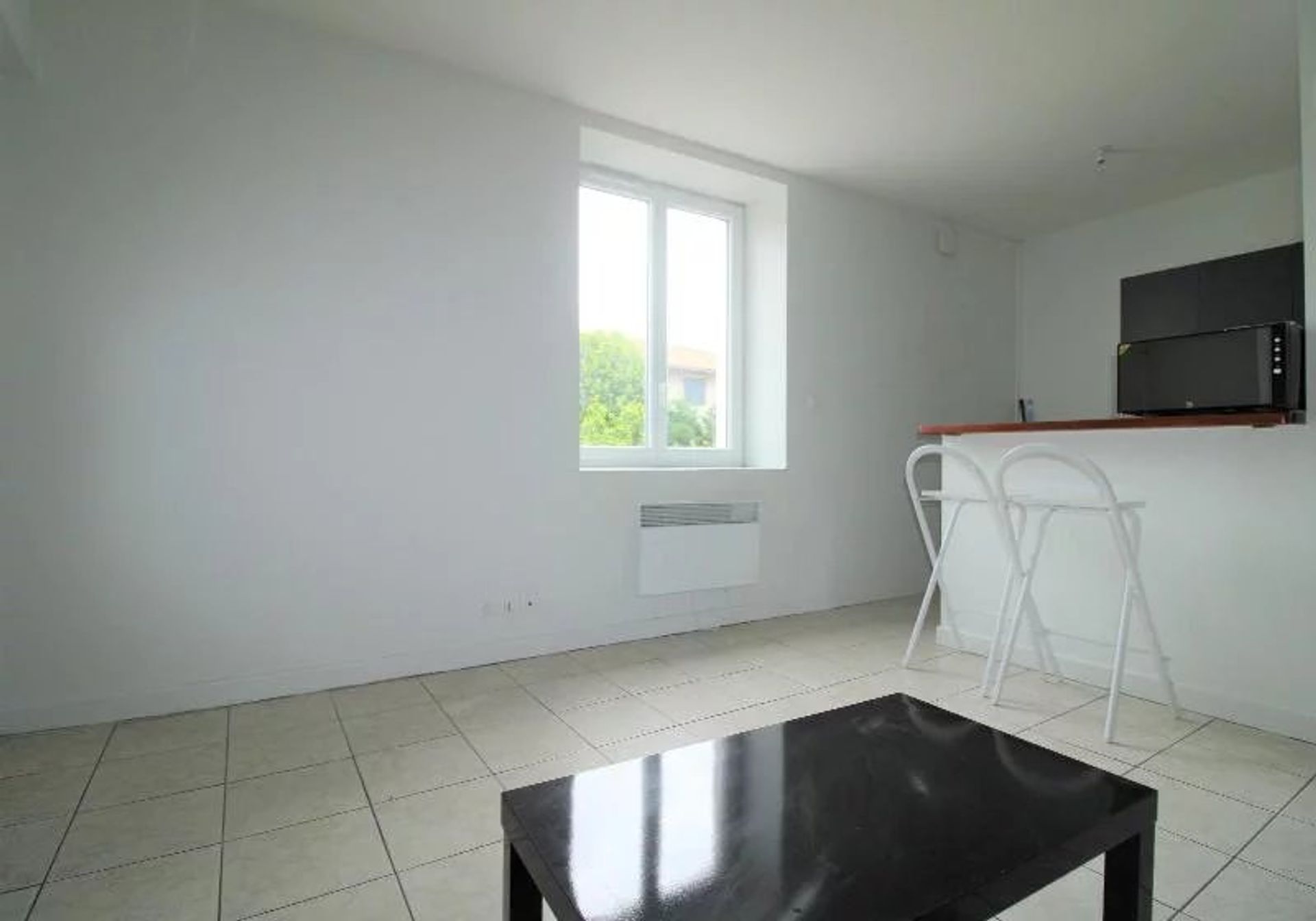 Condominio en Saint-Jean-d'Ardieres, Auvergne-Rhone-Alpes 12805221