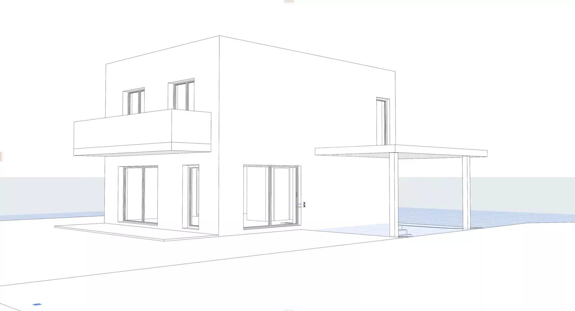 住宅 在 Plan-les-Ouates, Canton de Genève 12805230