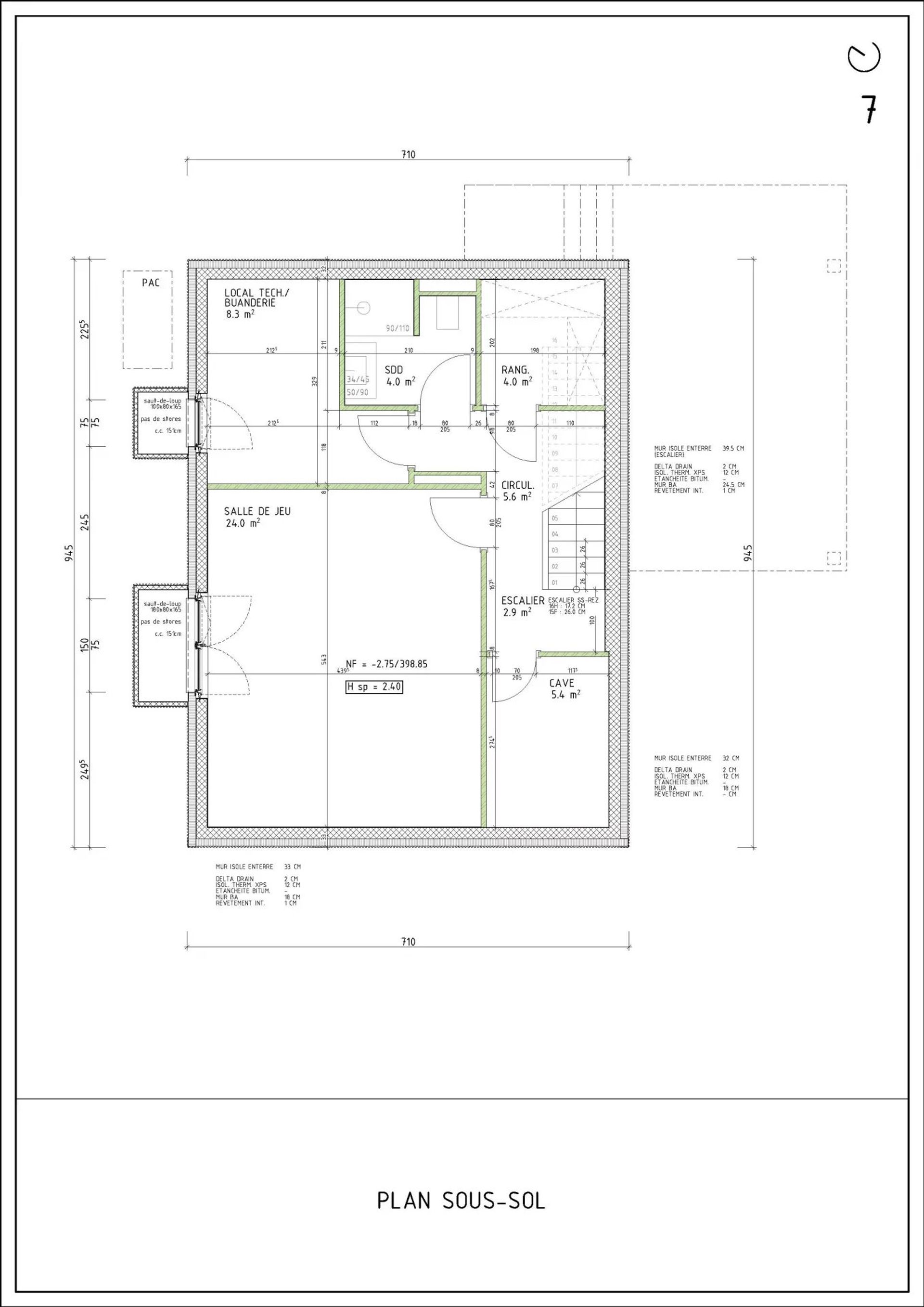 casa no Plan-les-Ouates, Geneve 12805230