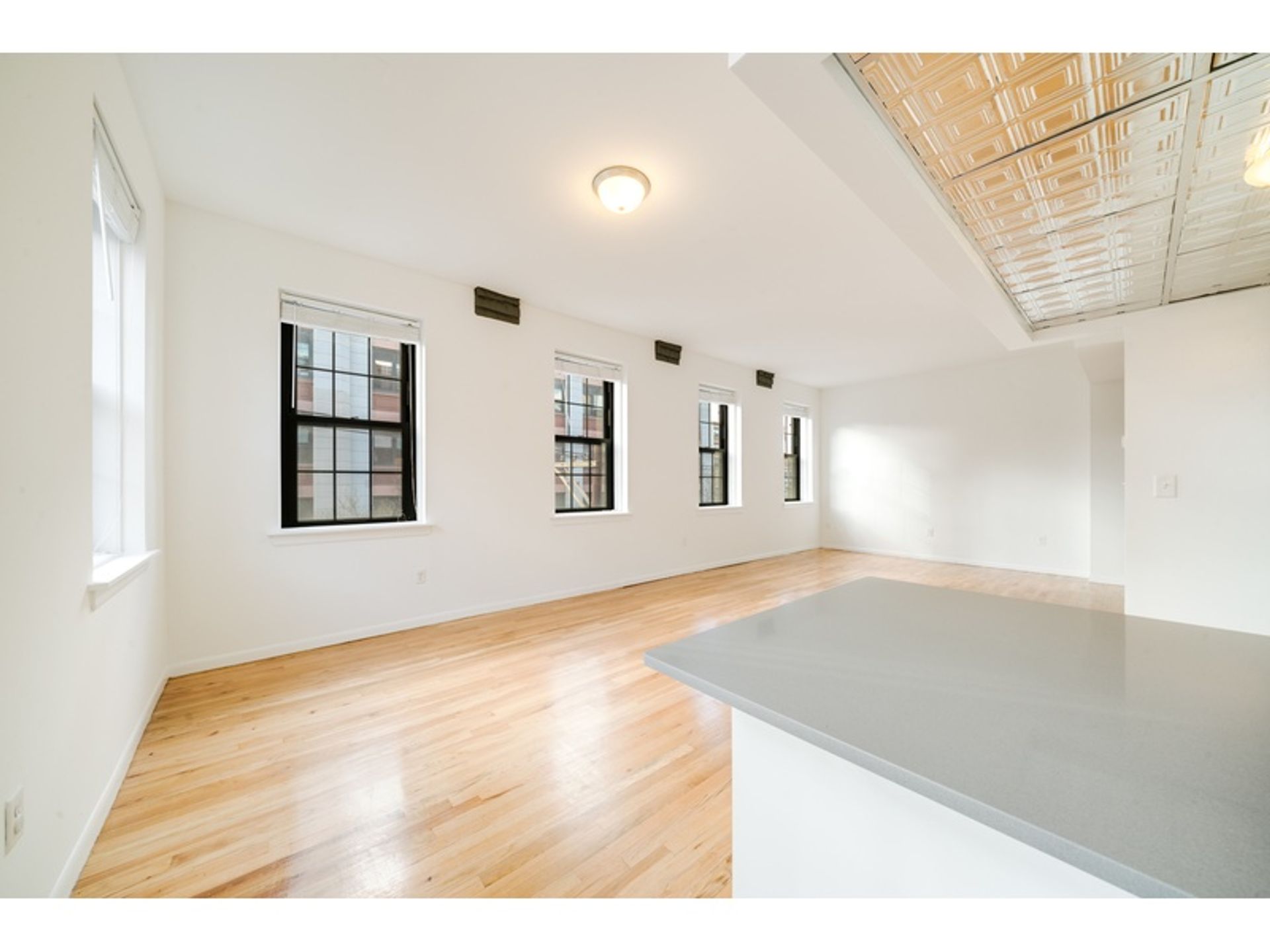 Residencial en Hoboken, New Jersey 12805331