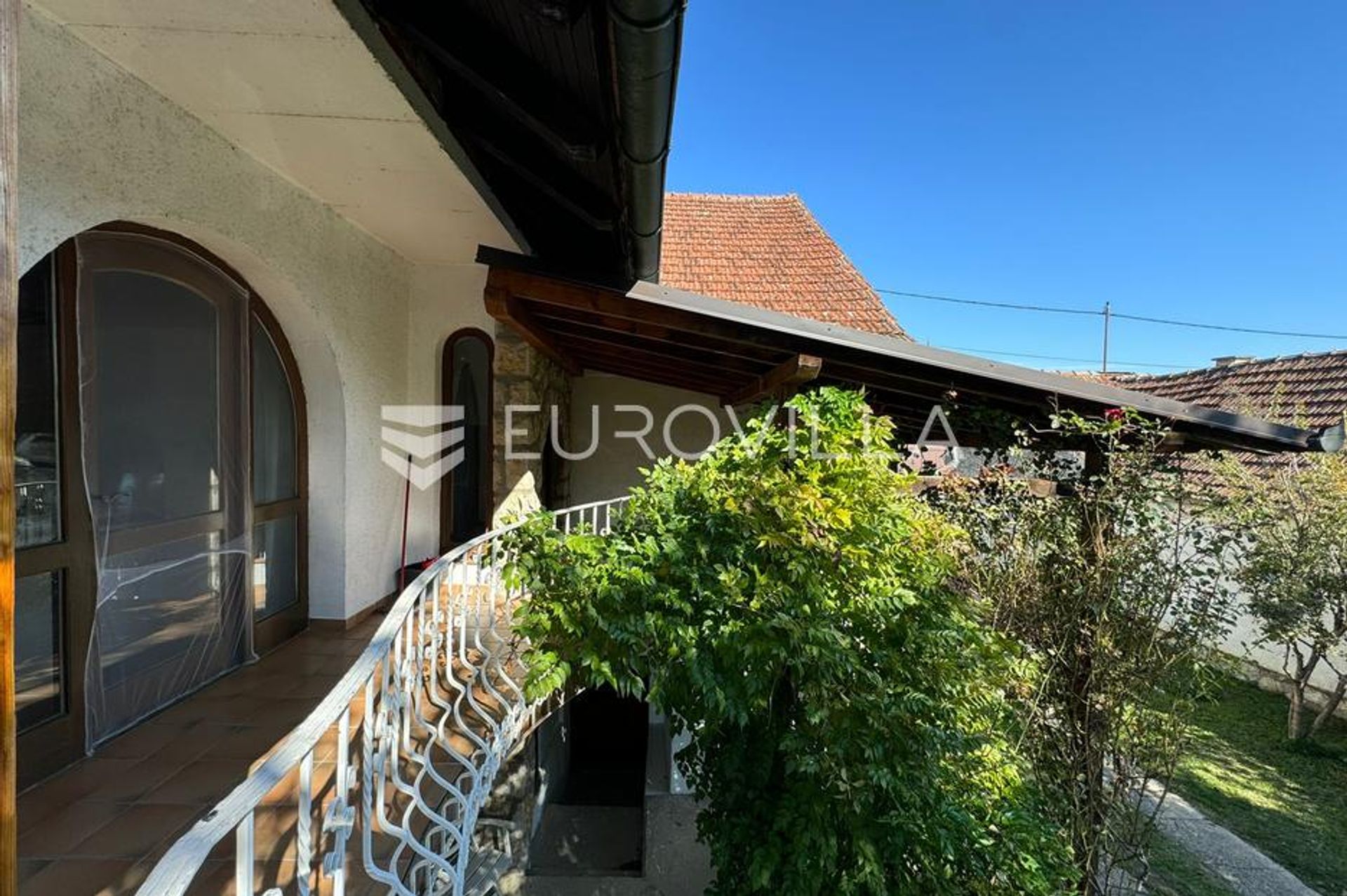 casa no Dakovo, Osjecko-Baranjska Zupanija 12805393