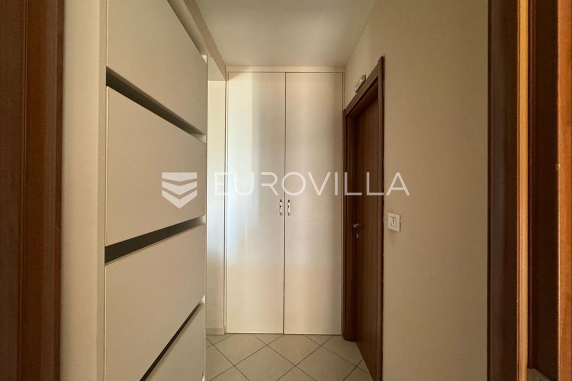 Condominio nel Pula, Istarska županija 12805398