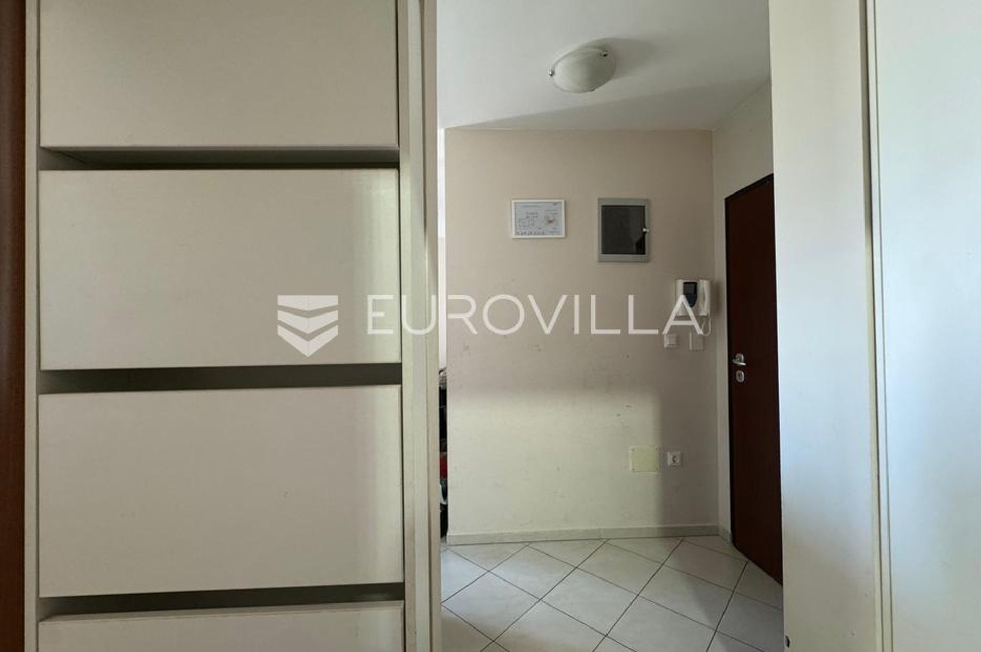 Condominio nel Pula, Istarska županija 12805398