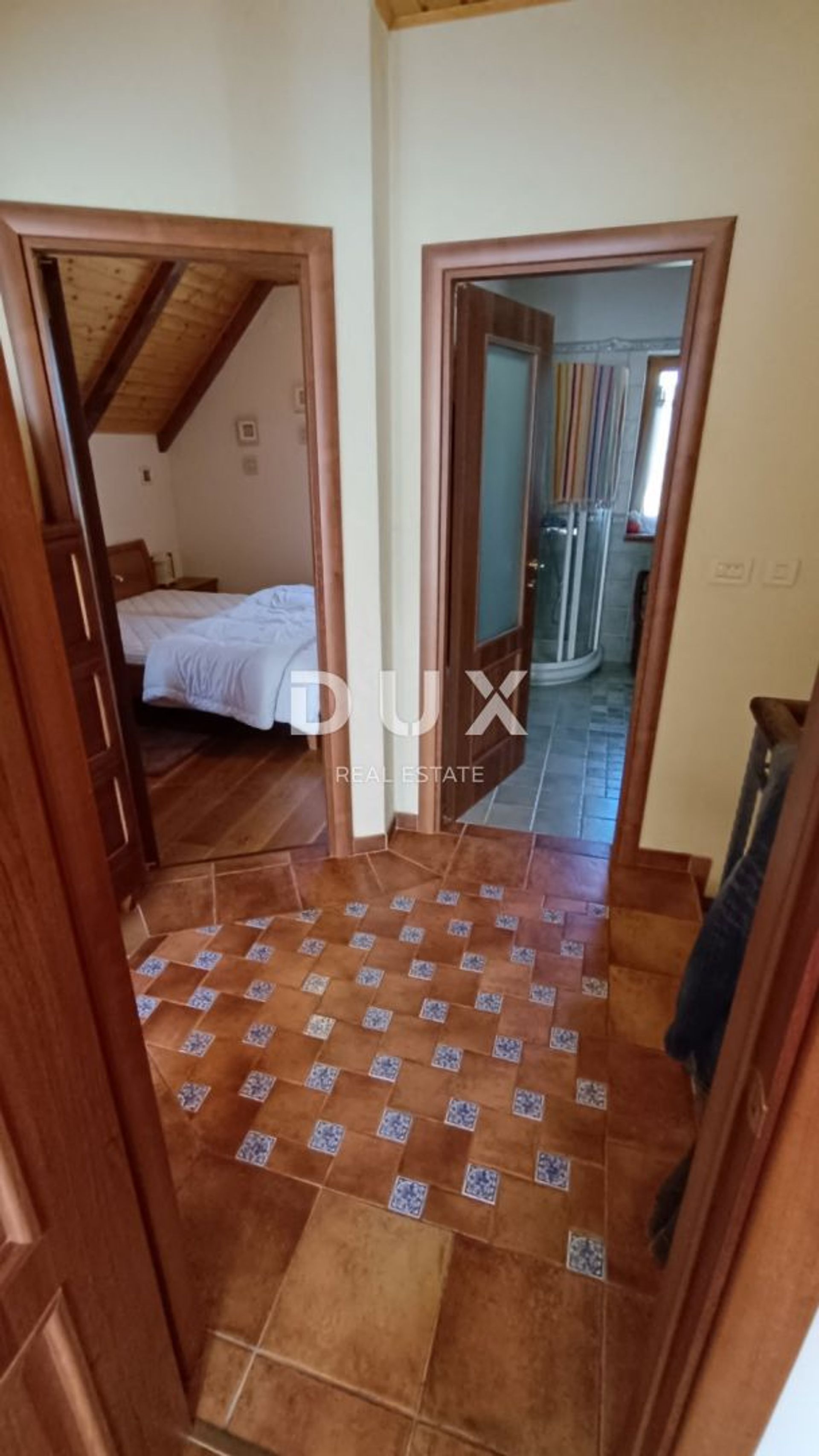 Hus i Stari Laz, Primorje-Gorski Kotar County 12805416