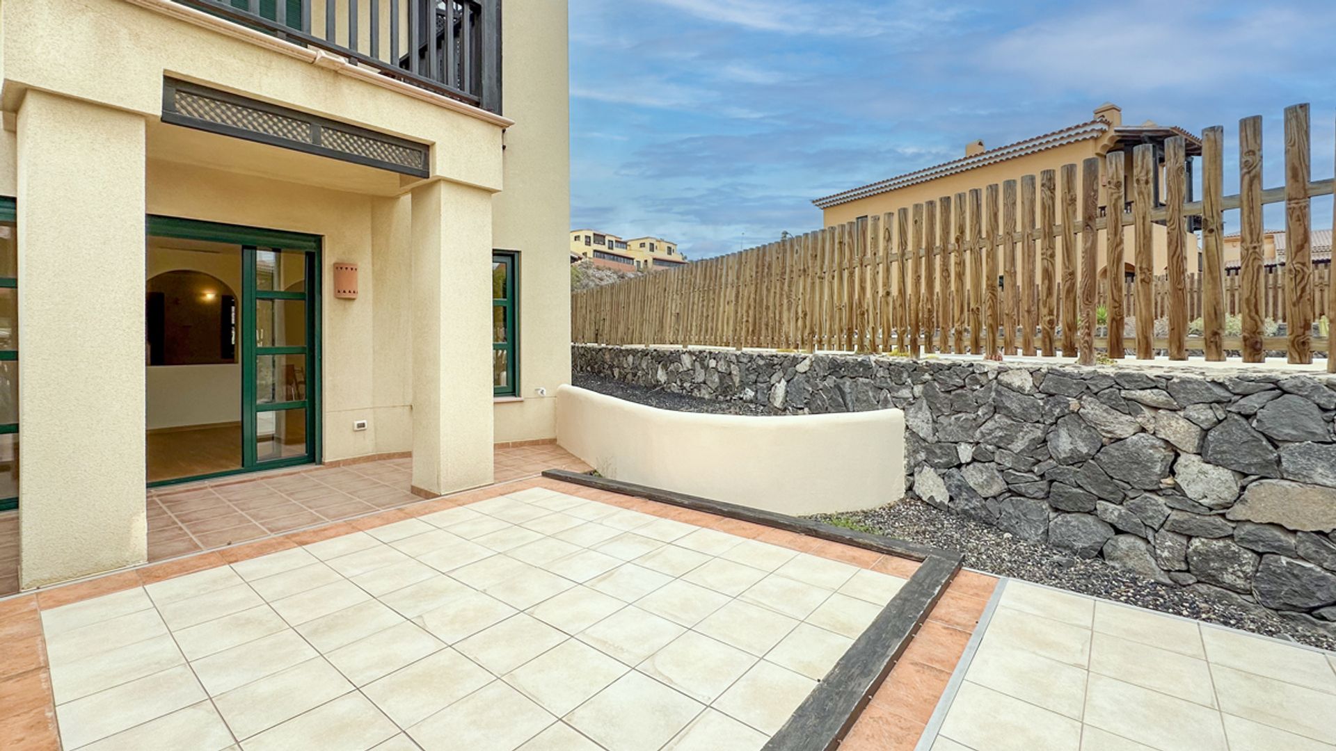 Rumah di , Canarias 12805452