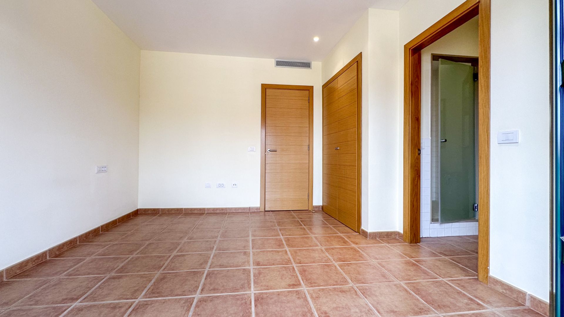 Haus im , Canarias 12805452