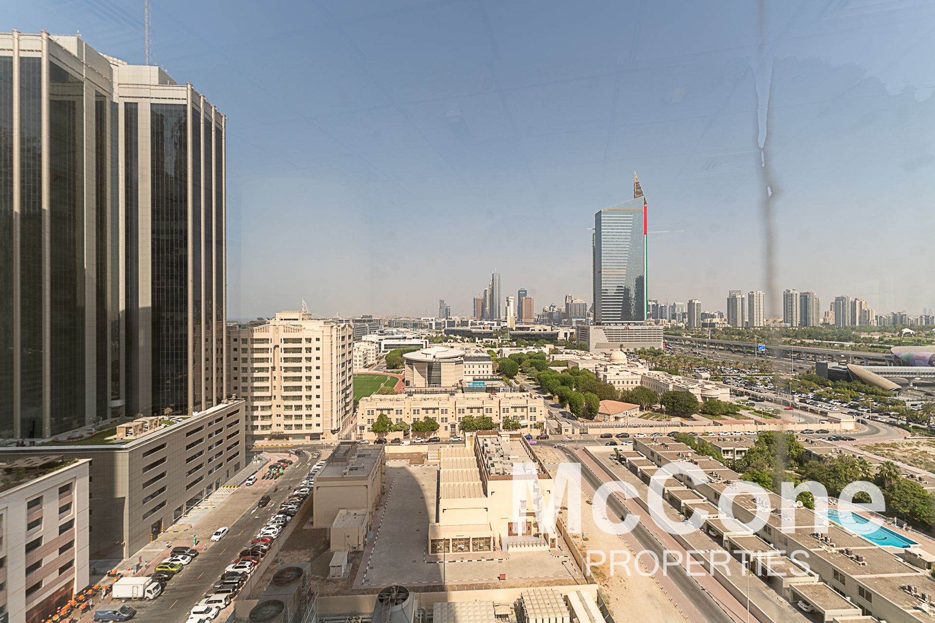 Office in Dubai, Dubai 12805494