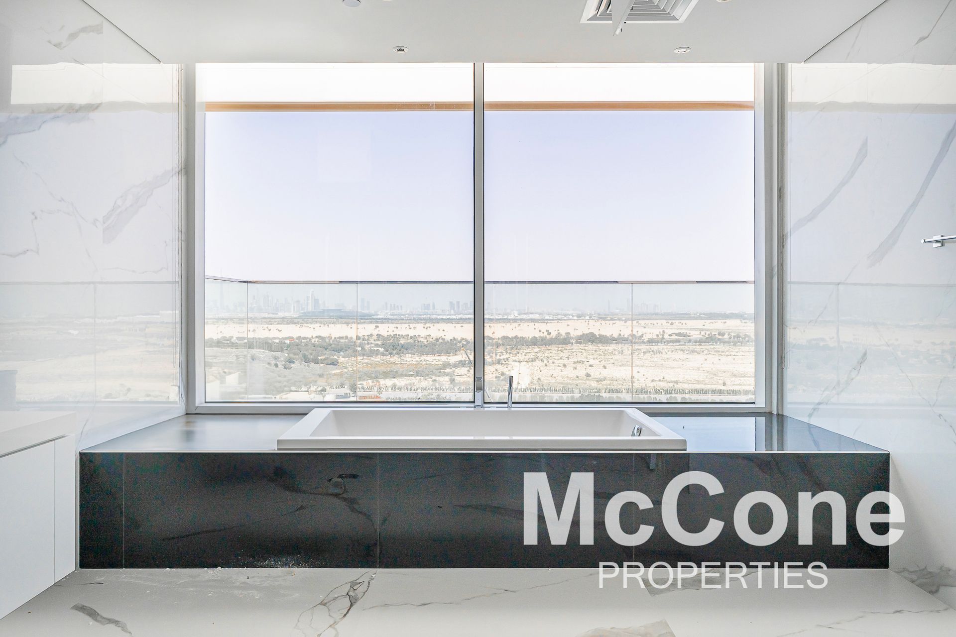 Condominium in دبي, دبي 12805500