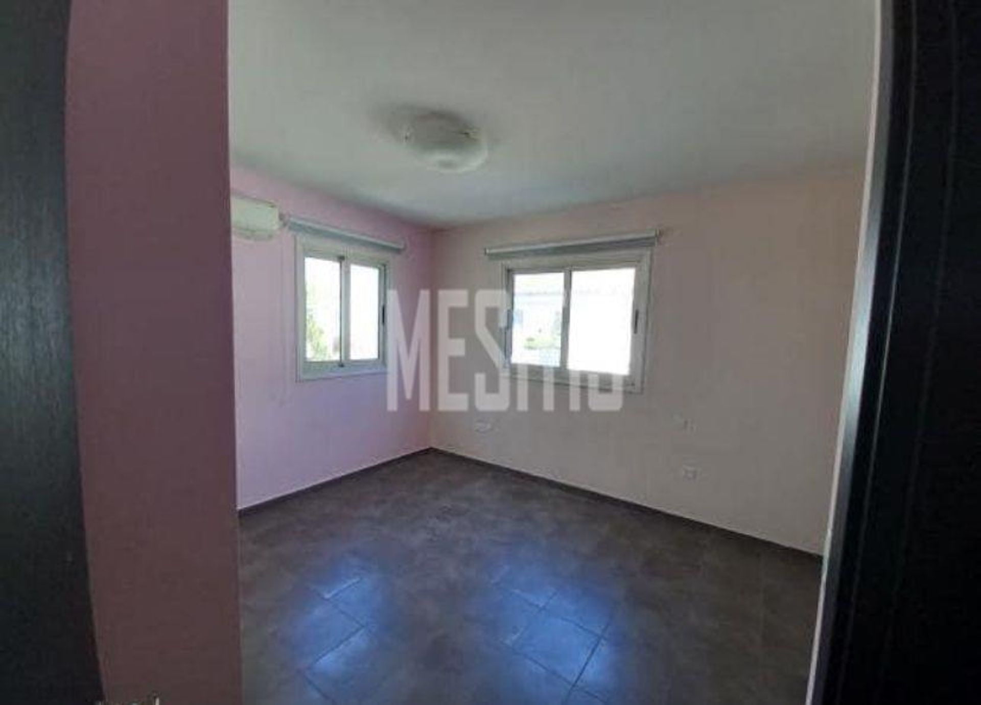 Condominio nel Tseri, Lefkosia 12805586