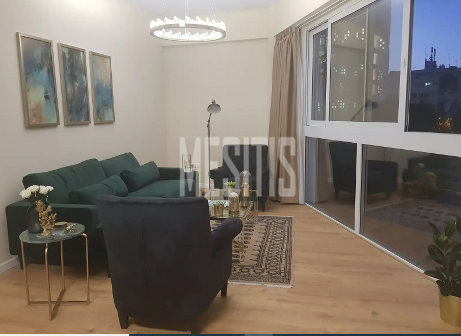 Office in Nicosia, Lefkosia 12805588