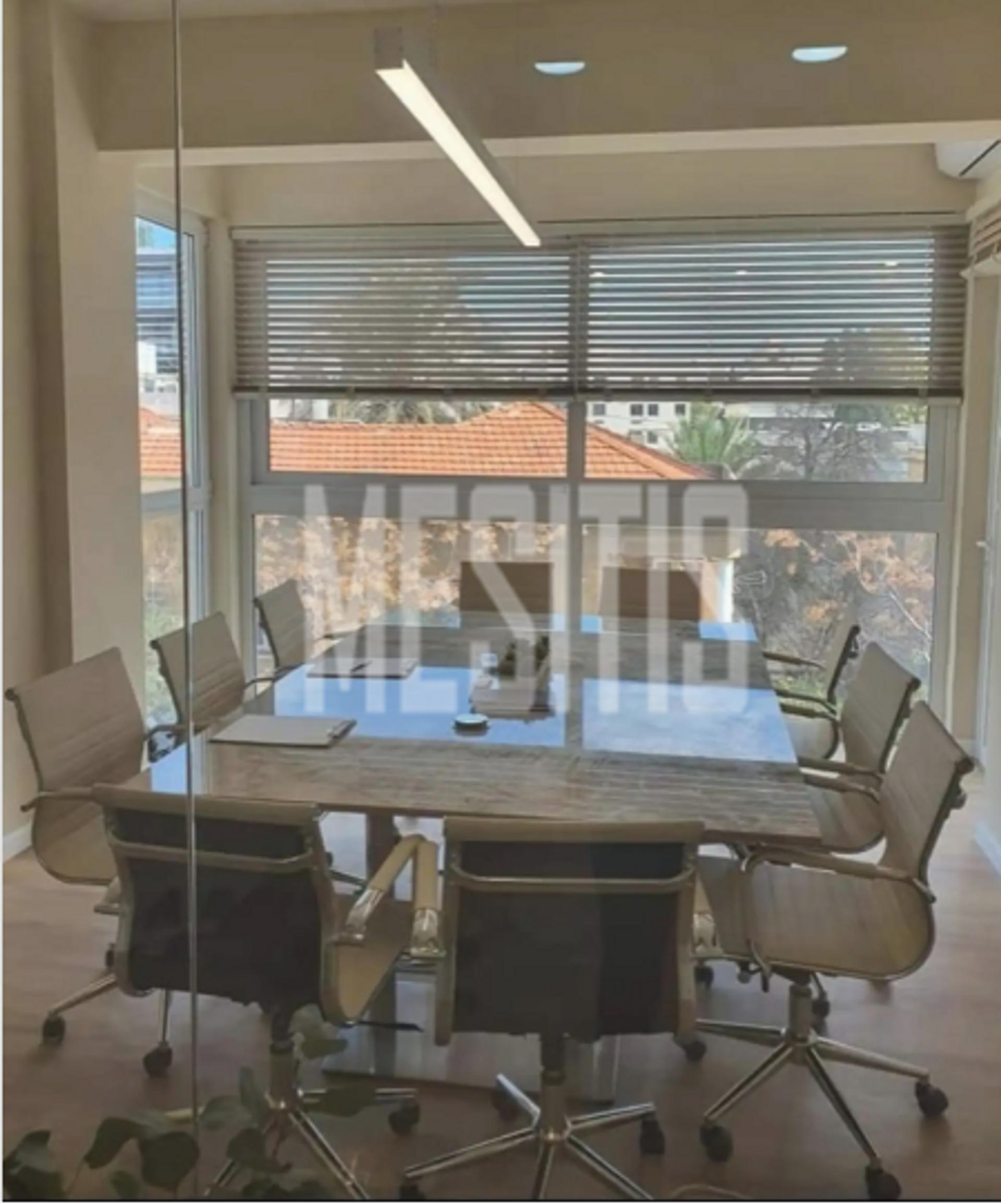 Office in Nicosia, Lefkosia 12805588