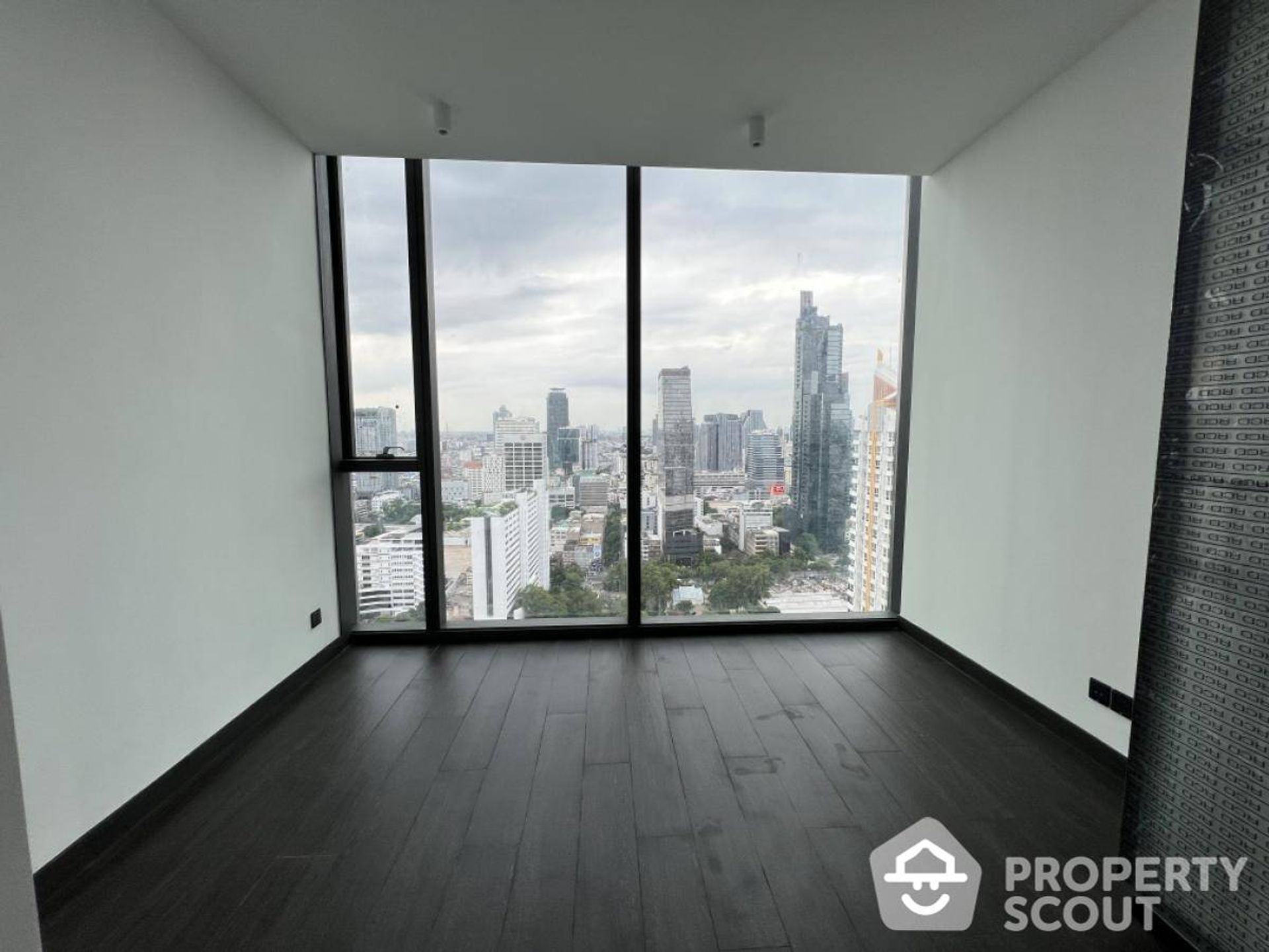 Condominium dans , Krung Thep Maha Nakhon 12805785