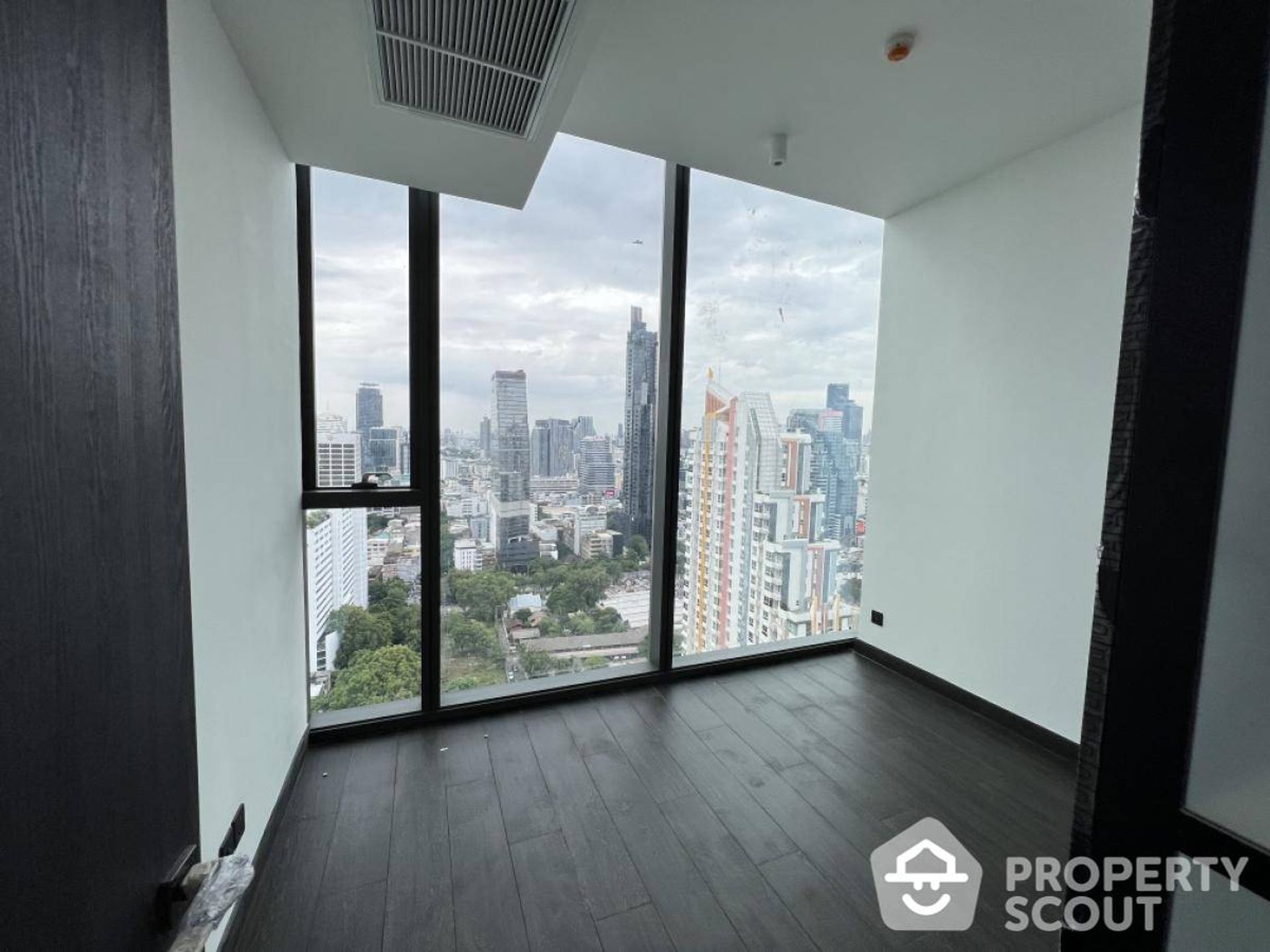 Condominium dans , Krung Thep Maha Nakhon 12805785