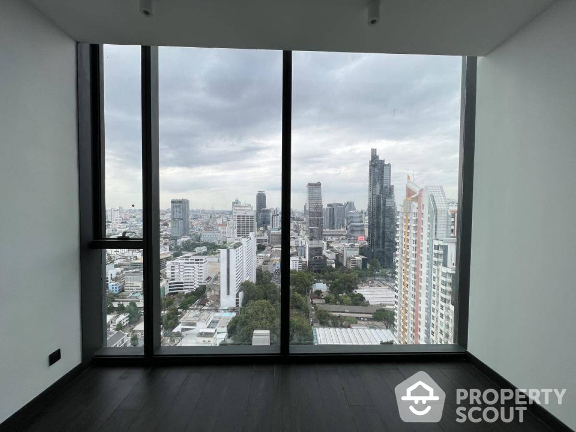 Condominium dans , Krung Thep Maha Nakhon 12805785