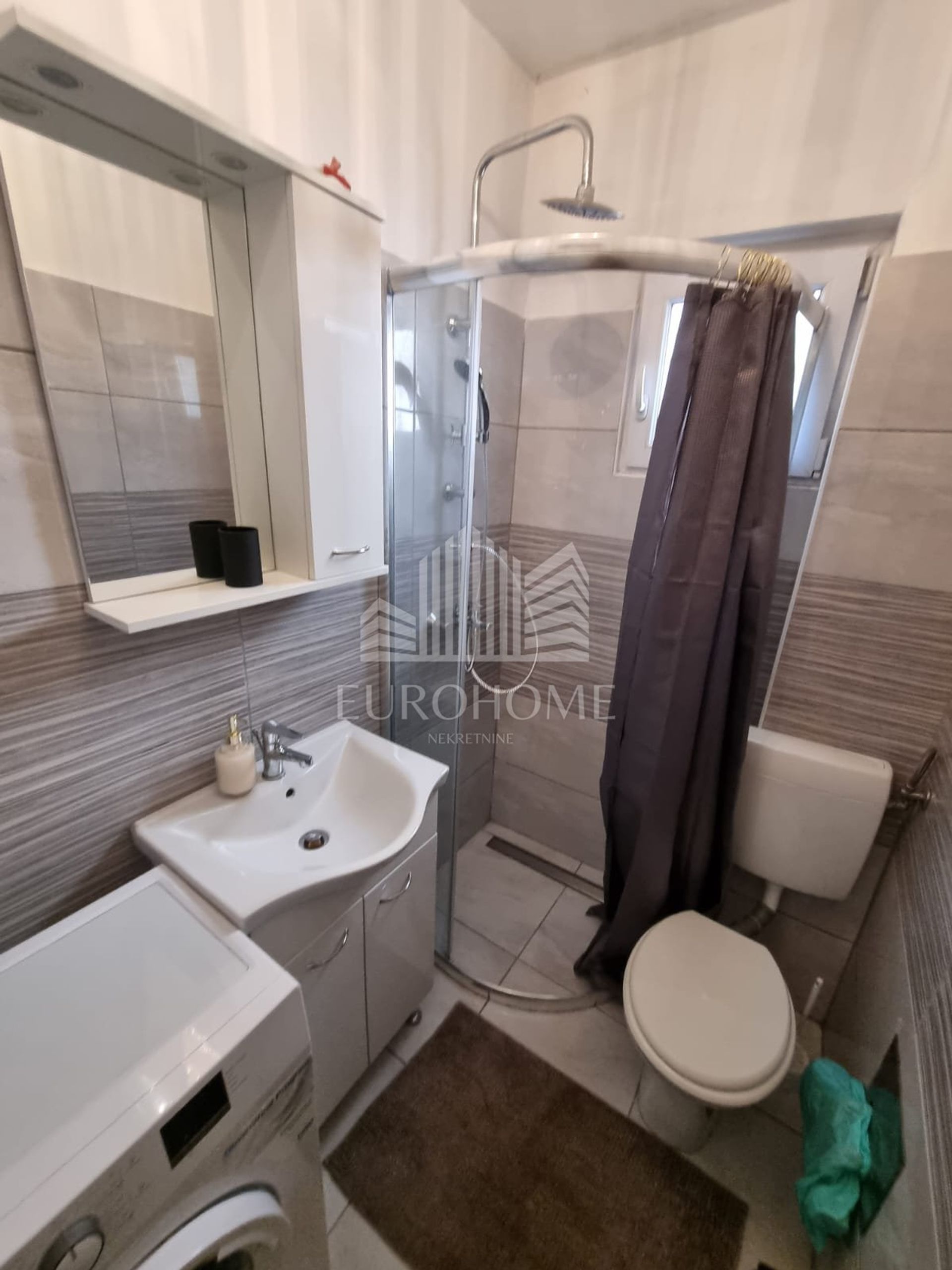 Condominio nel Arbanasi, Zadarska Zupanija 12805798