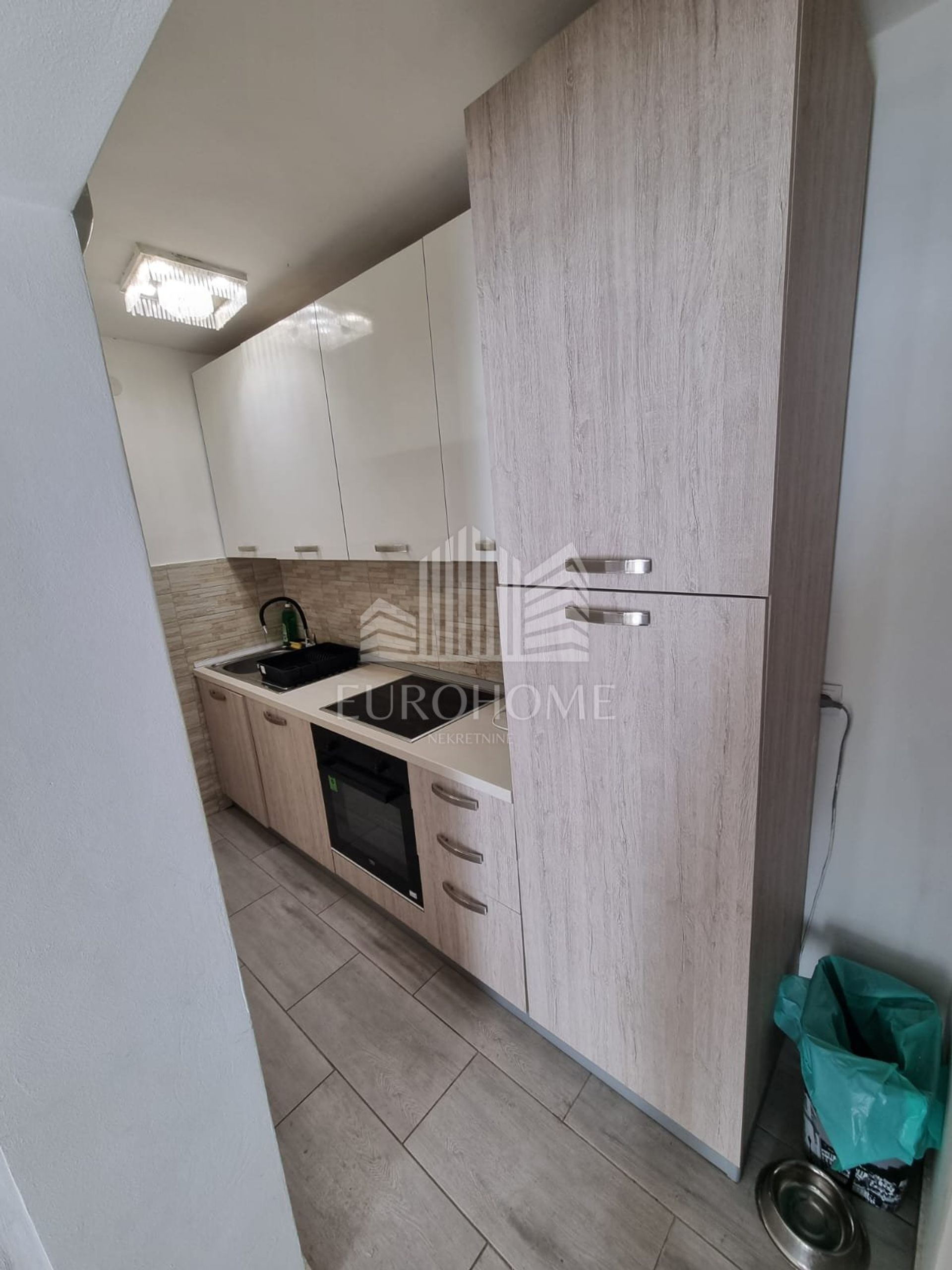 Condominio nel Arbanasi, Zadarska Zupanija 12805798